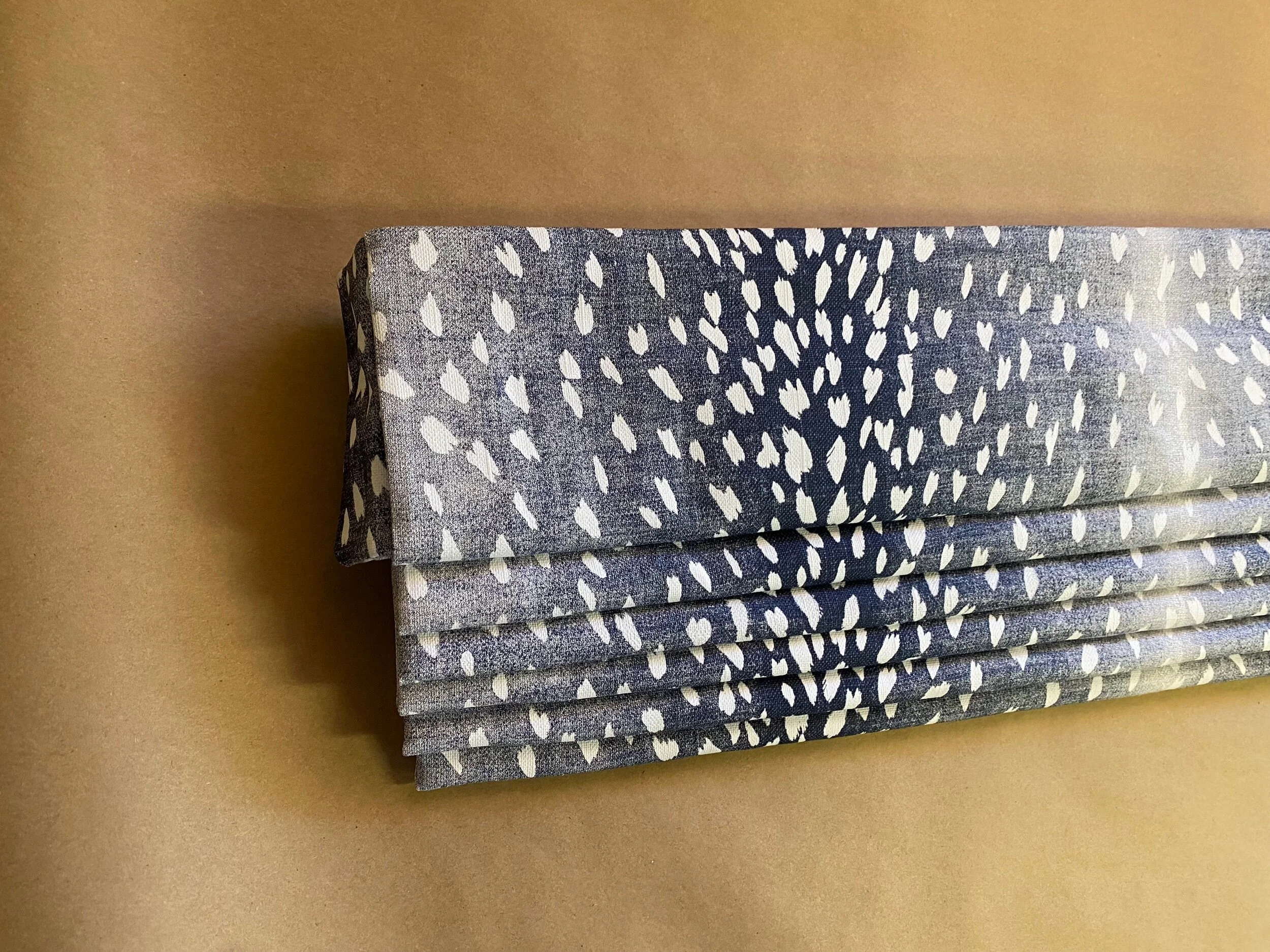 4FBD33A8-4911-42B8-851F-E969C93F8C32