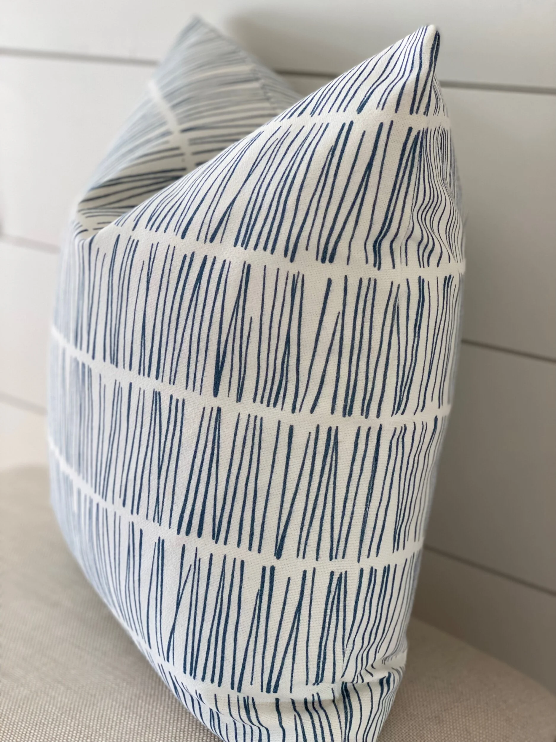 62359C80-DD3F-499F-8BFB-DB0939C6677E