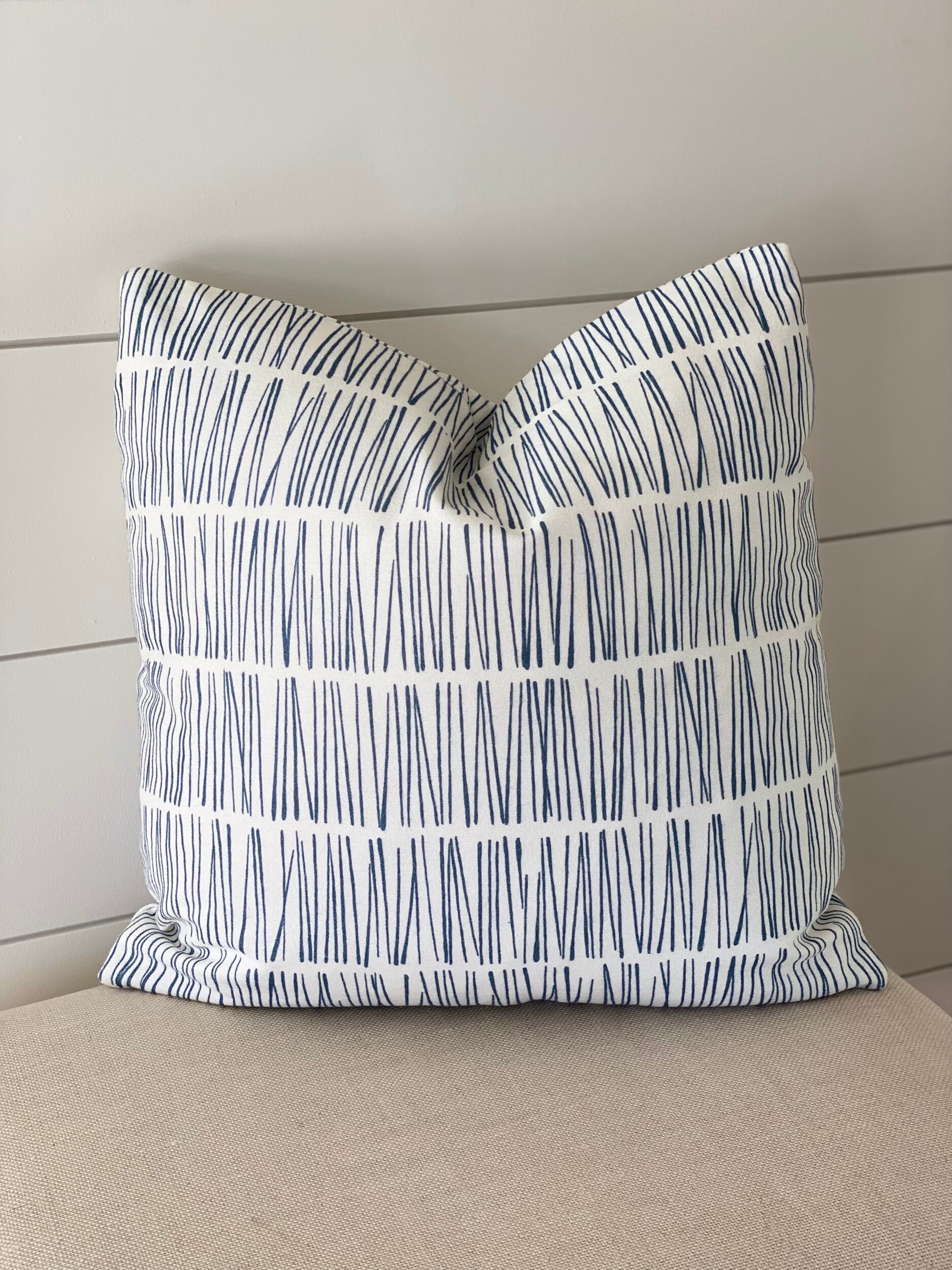 83637F43-71EE-47AC-A0A0-F0A7B7C55B69