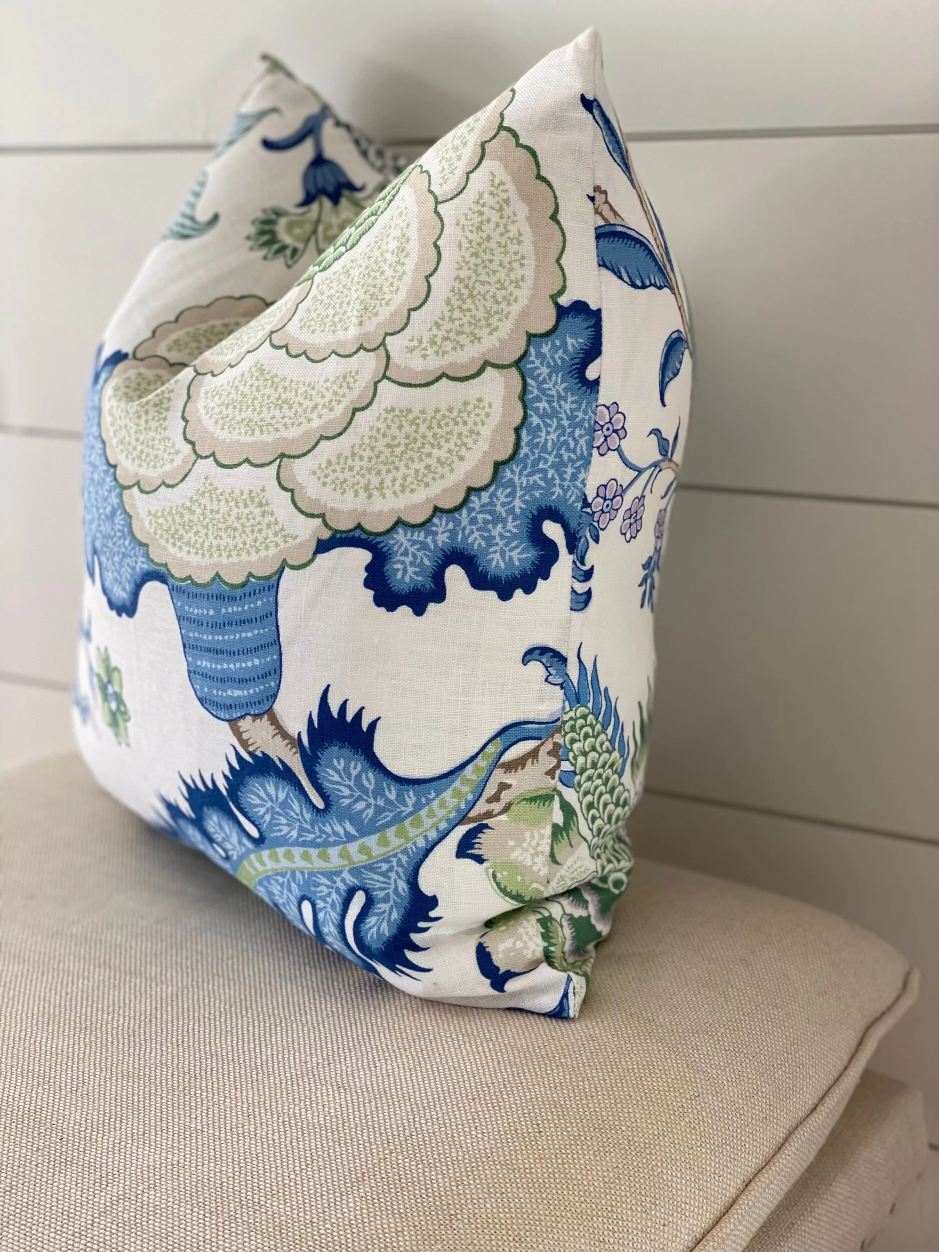 601EB7E1-8621-44BF-8C3B-1E54E6CA1320