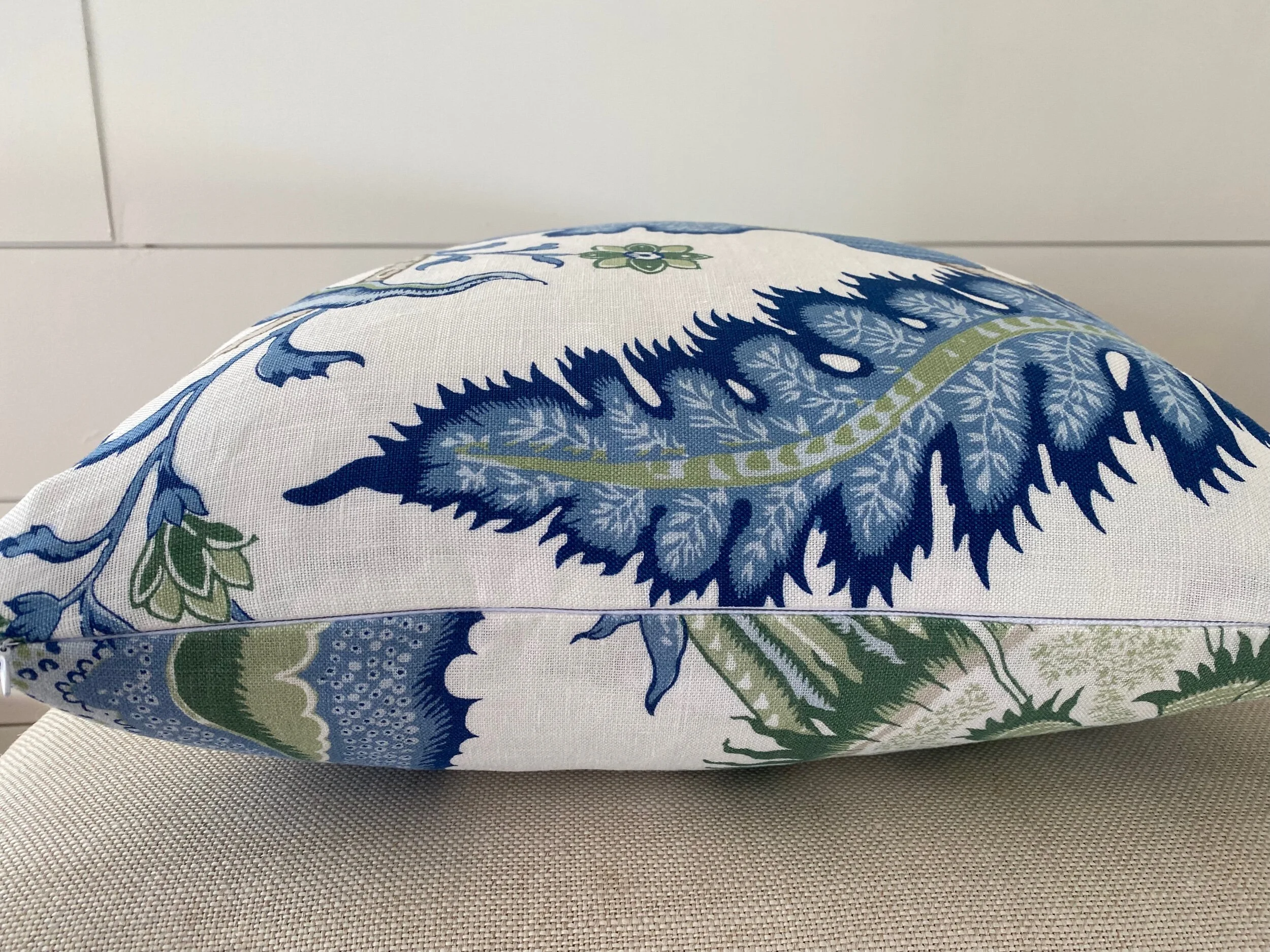 653A1AFA-04E2-41A5-9C75-74570315D096