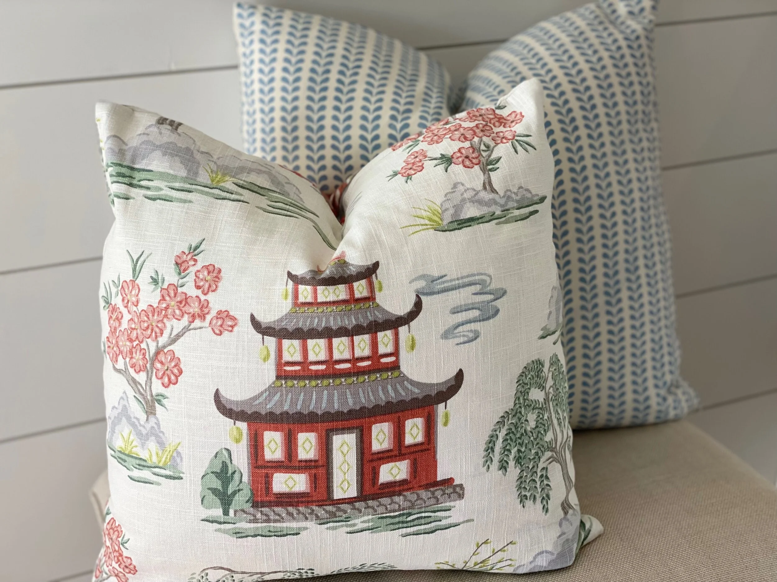 A6A16474-B823-4C9F-A48A-87AC439B5729