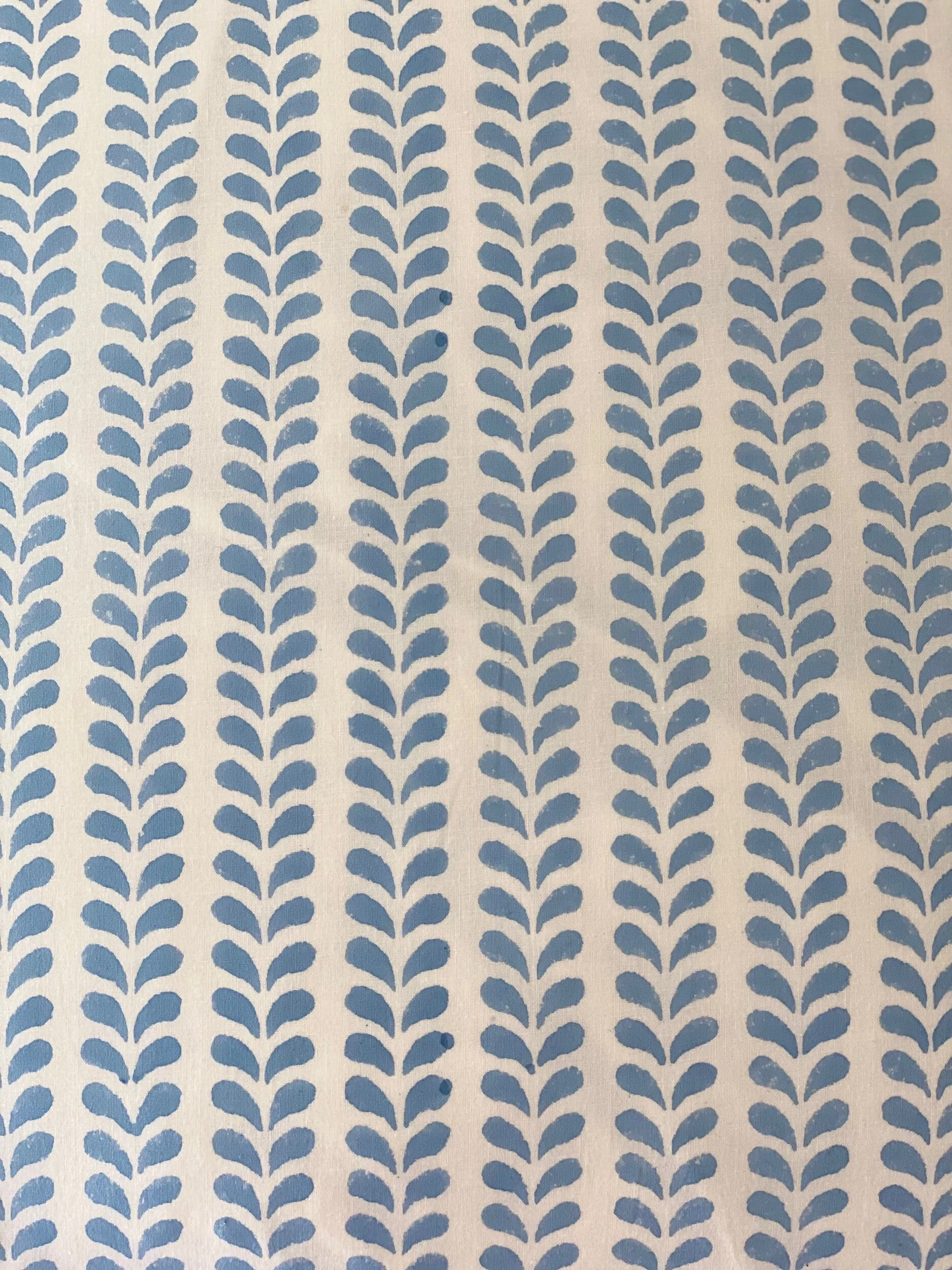 61AFA23F-021D-44B7-AE05-7D81FBFFFA52