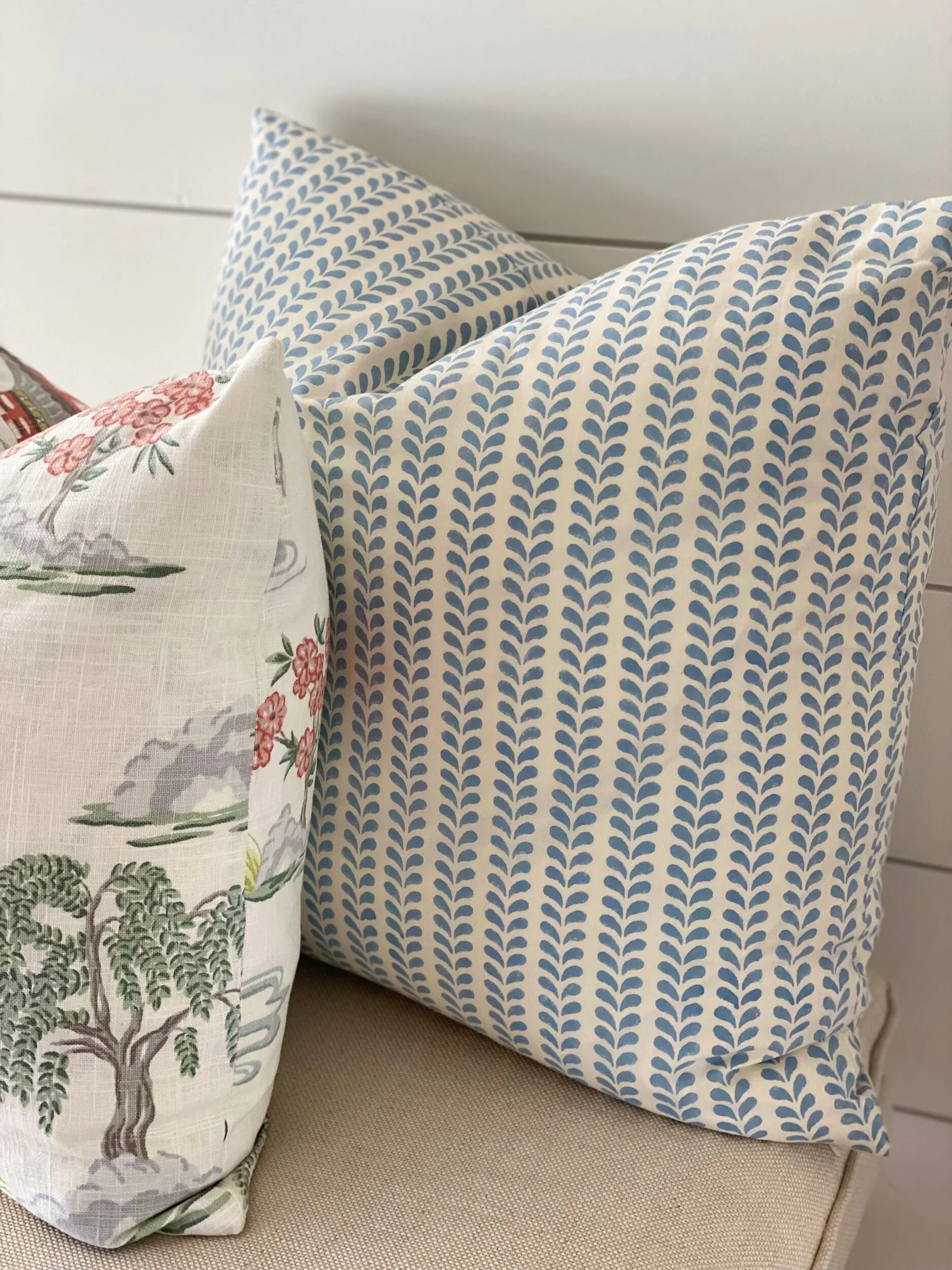 A0603132-1B55-4D31-A3CA-0E4370ADDB30