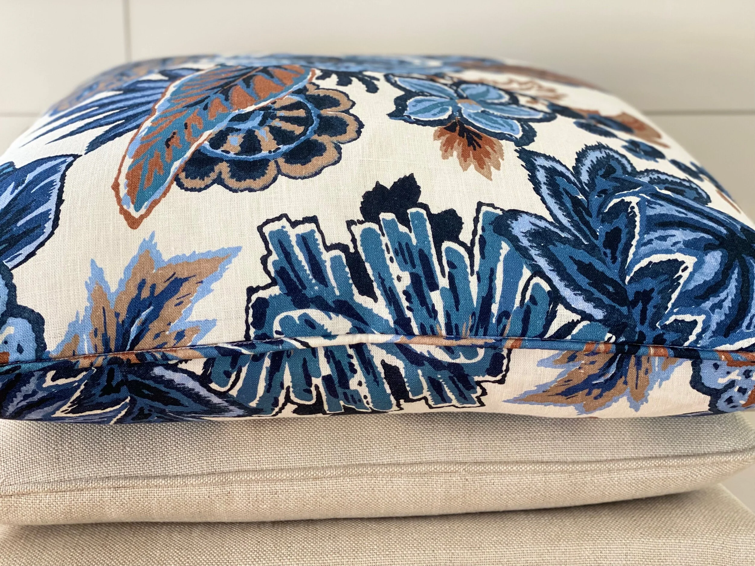 E418B88E-D677-400A-A6E5-08BC67A04AEE