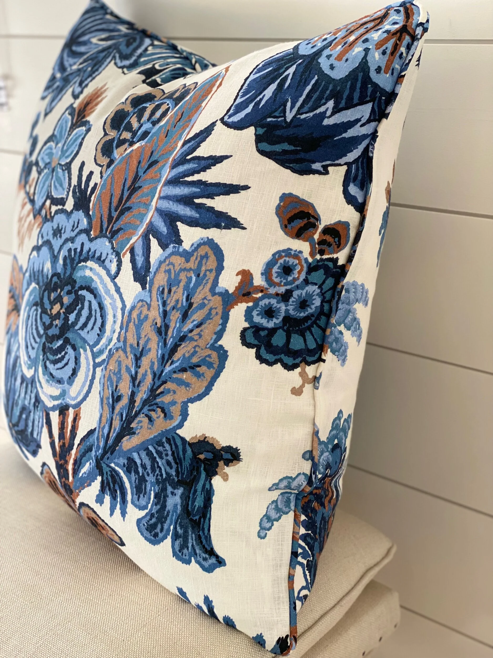 782A76AC-3AFC-4054-B5C6-002076BBD9A5