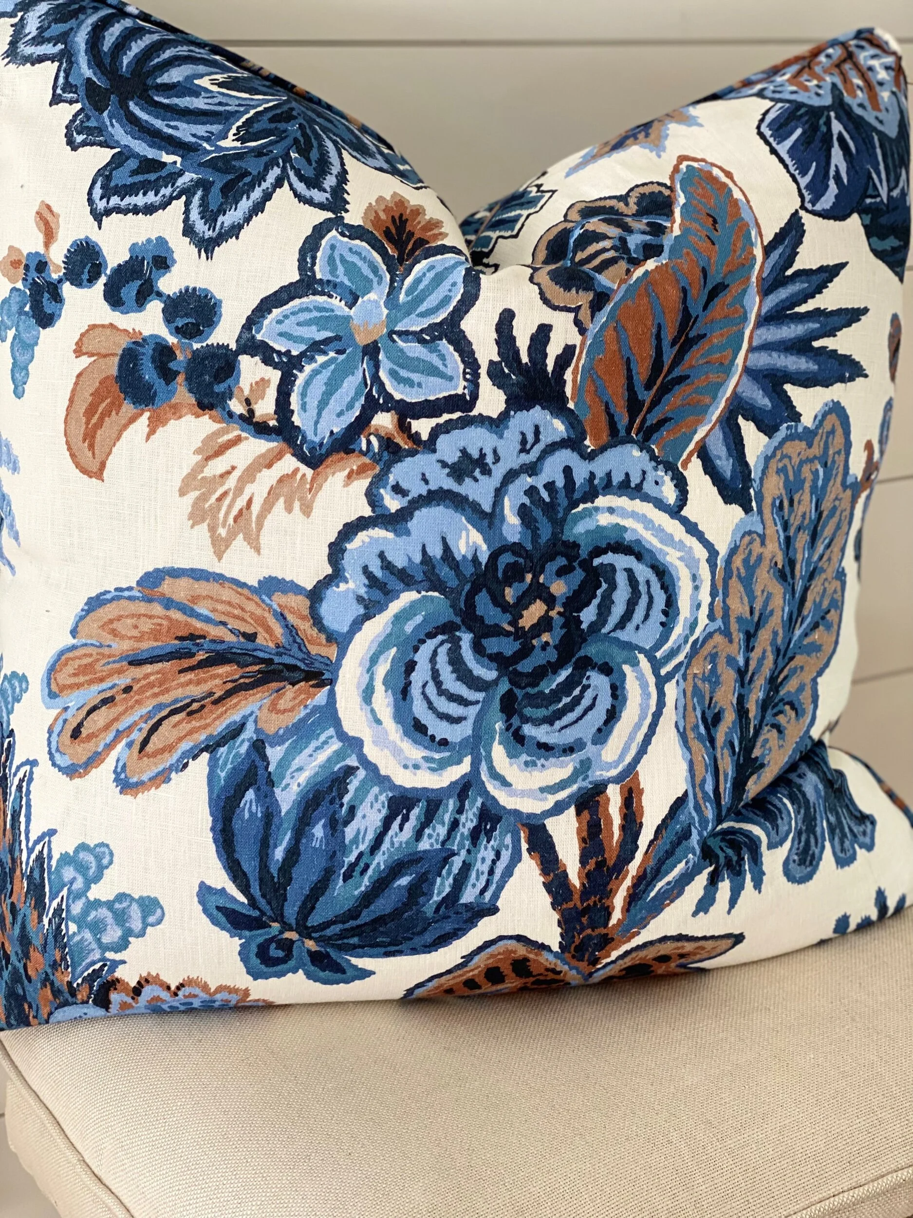 DEB934FD-1E0C-4D08-913C-0788EC3308F9