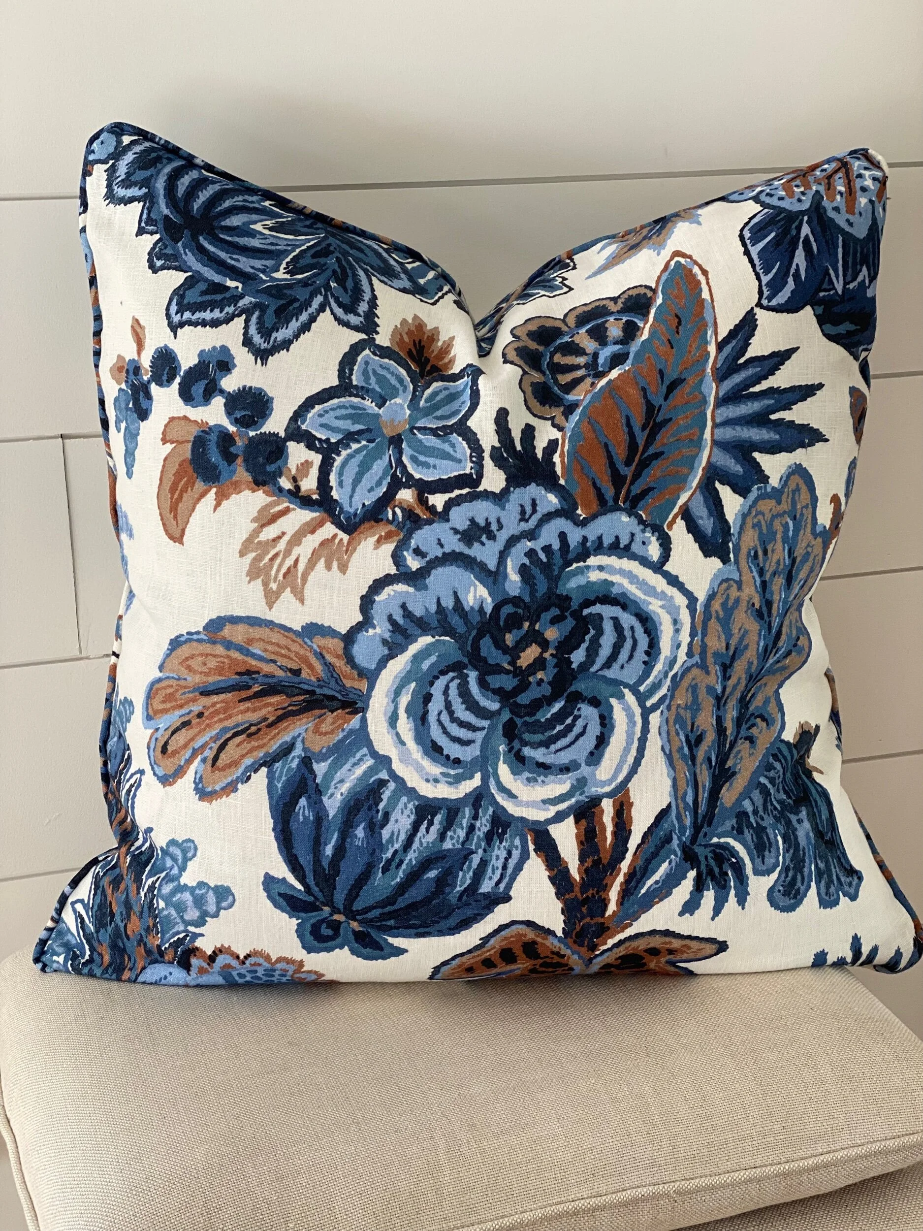 43FA939D-E6A0-4336-B652-A0831EB26D98