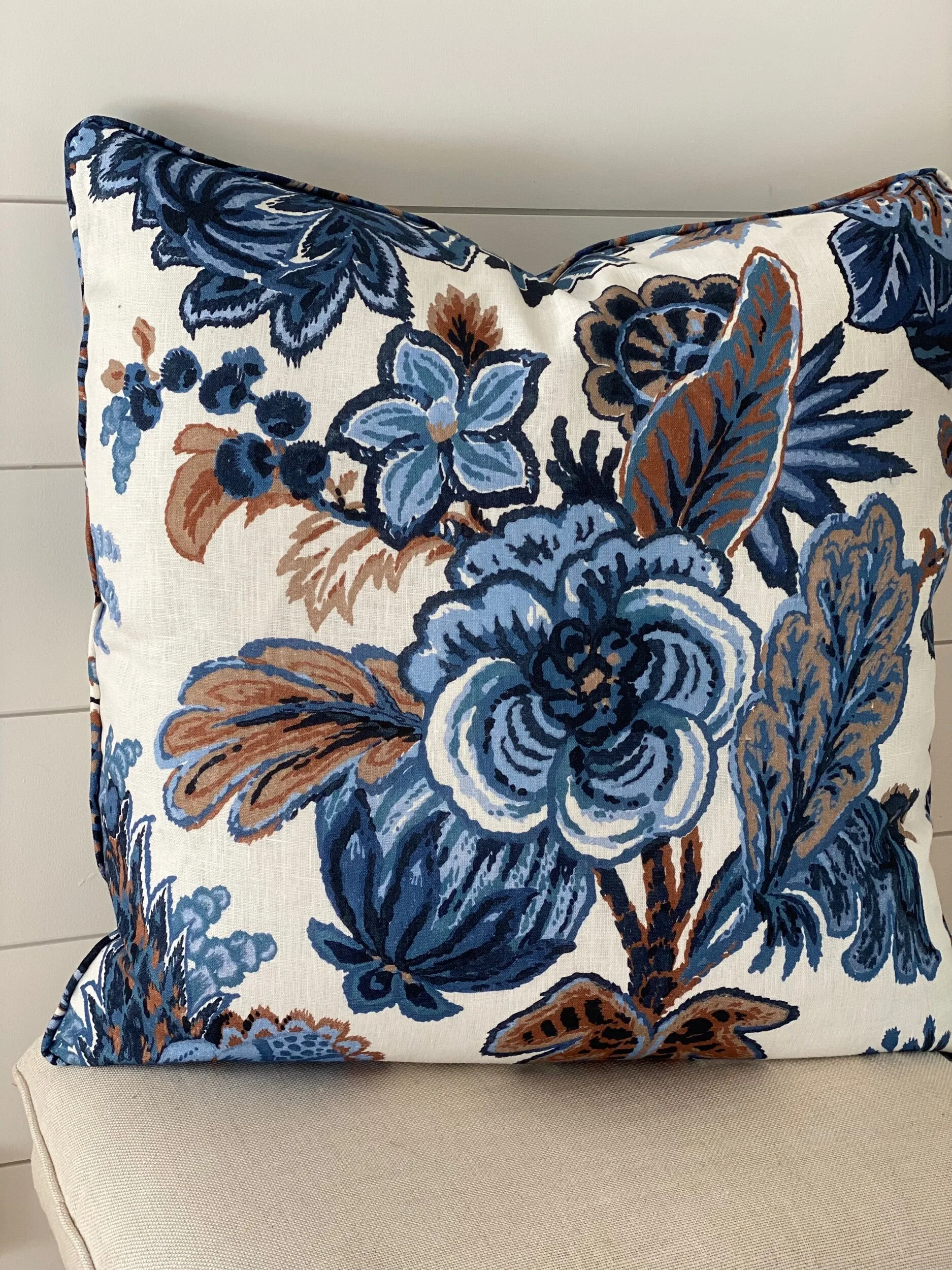 C633E022-A9AB-4788-A85D-020852A5B804