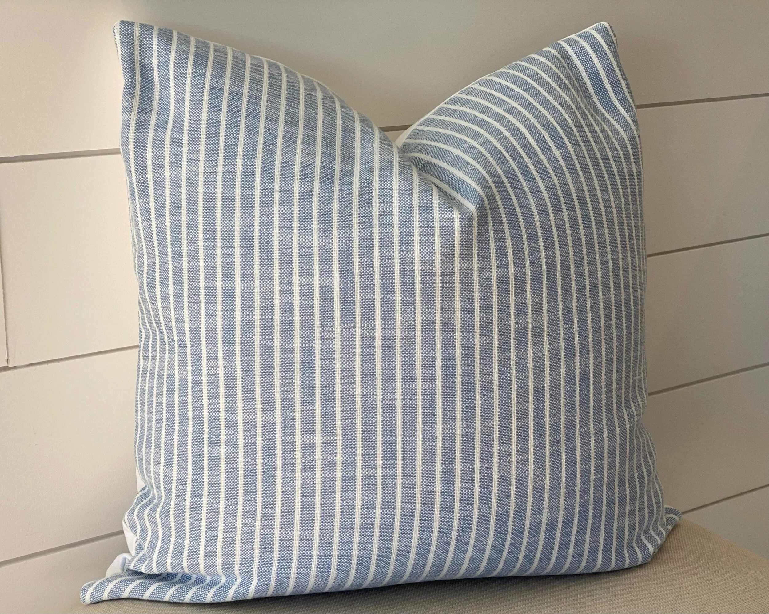 BC9D8D0A-DA37-4C65-A7CE-FA85659956C1