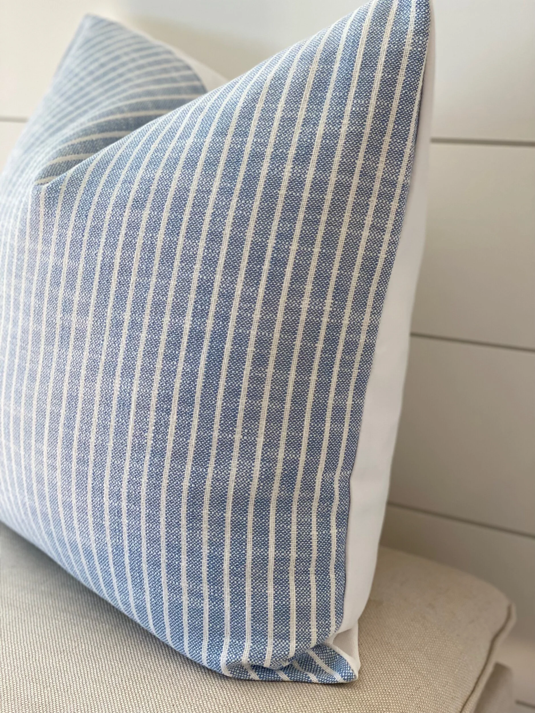 0DAB602B-2C2F-4BDC-861B-7836C16FAD53