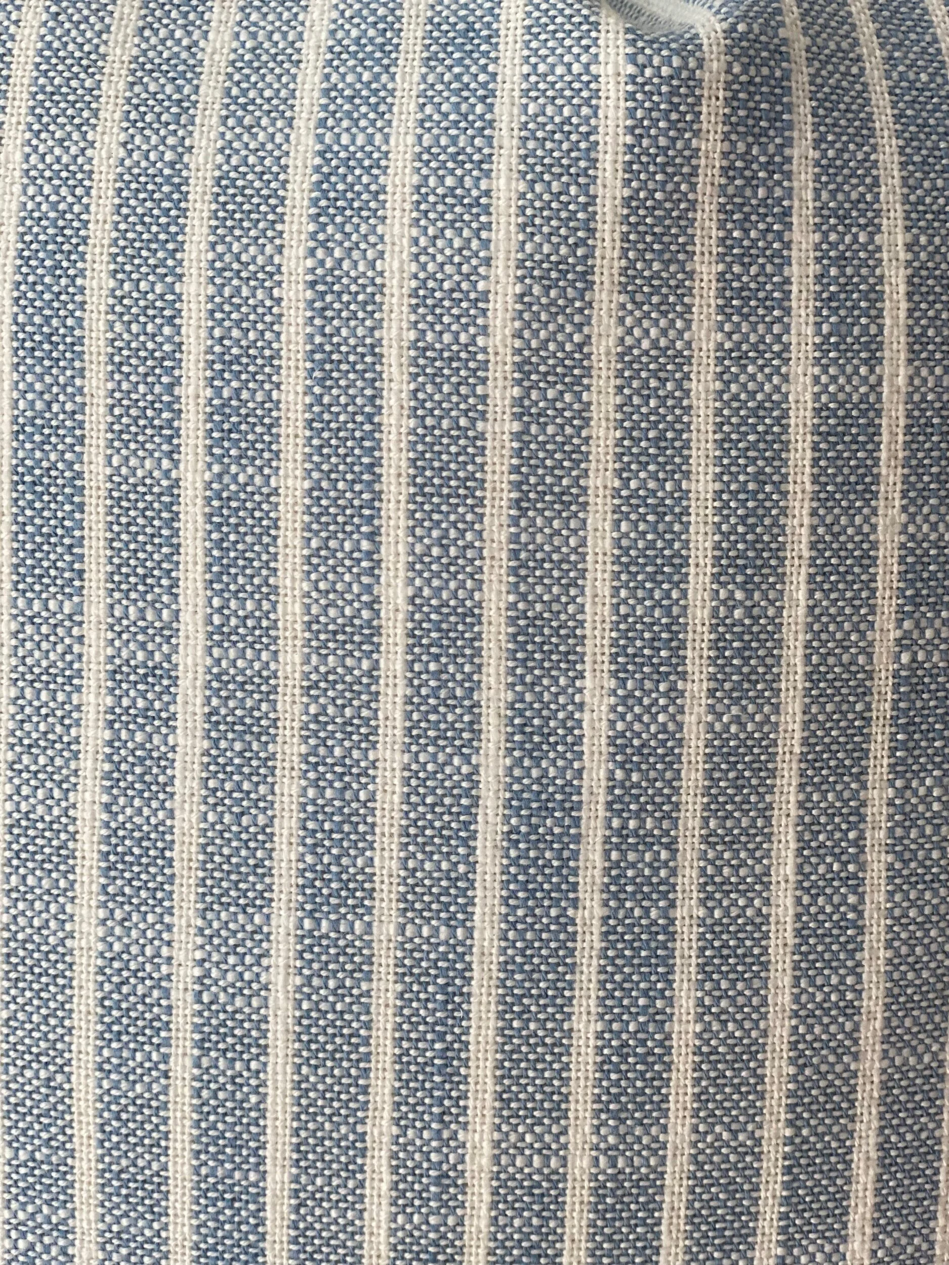 DADFA82B-2B5E-45B5-9B93-50ED7F2AD6A0