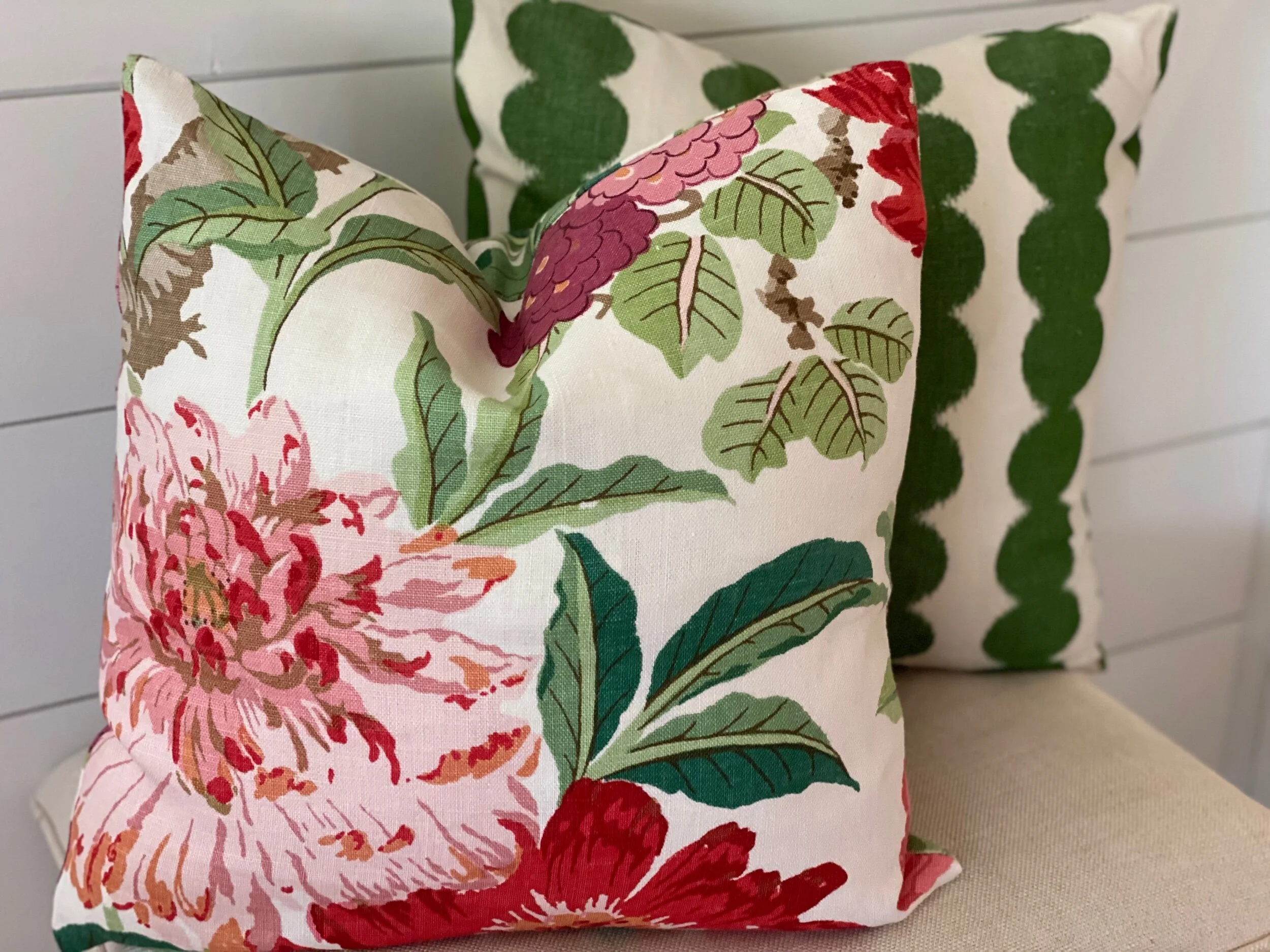 48134A9E-FCD9-4B69-ACAF-7C9FF86881AC