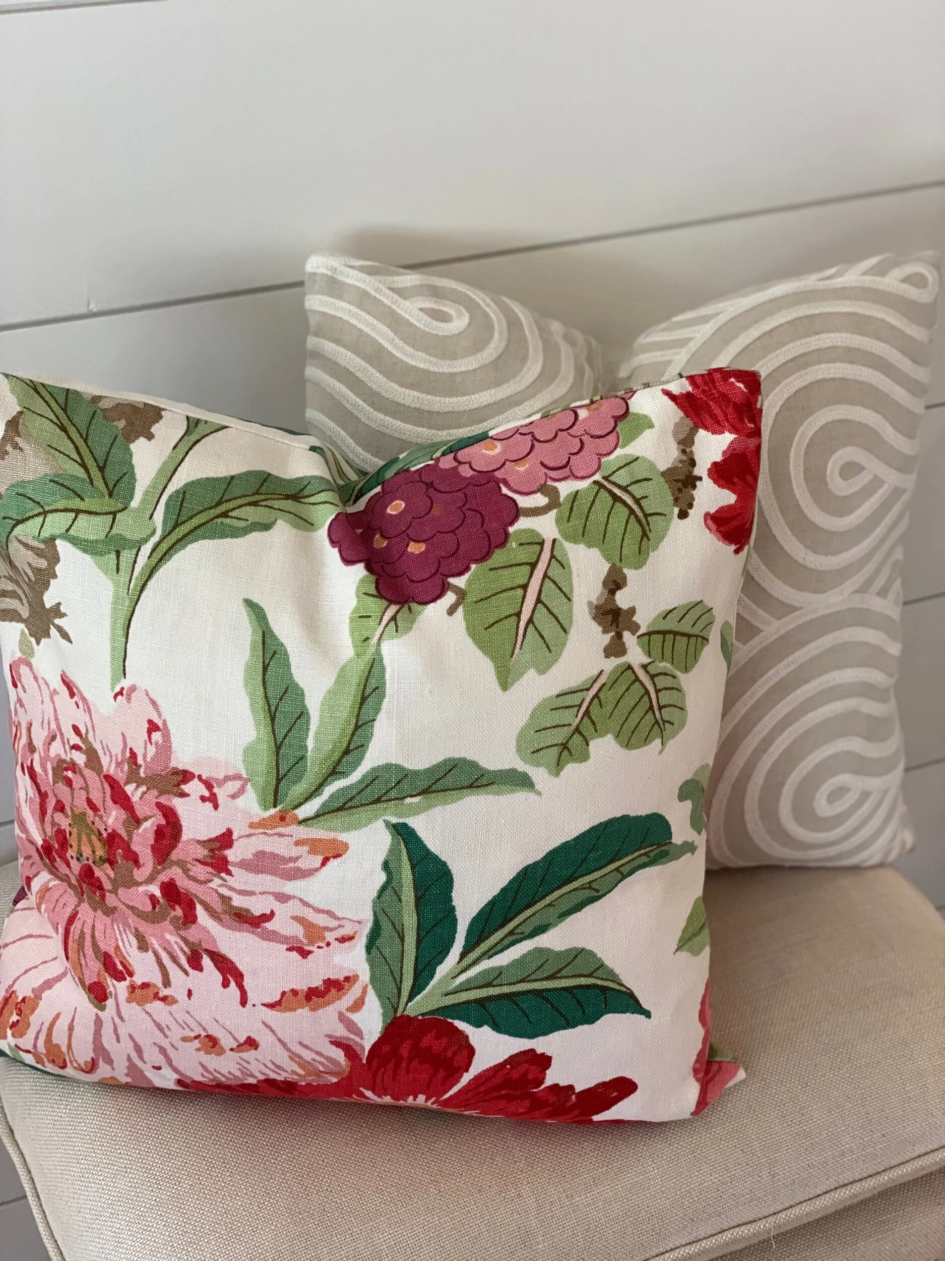 073AD10B-C13E-491F-B74E-7FA561786C2B