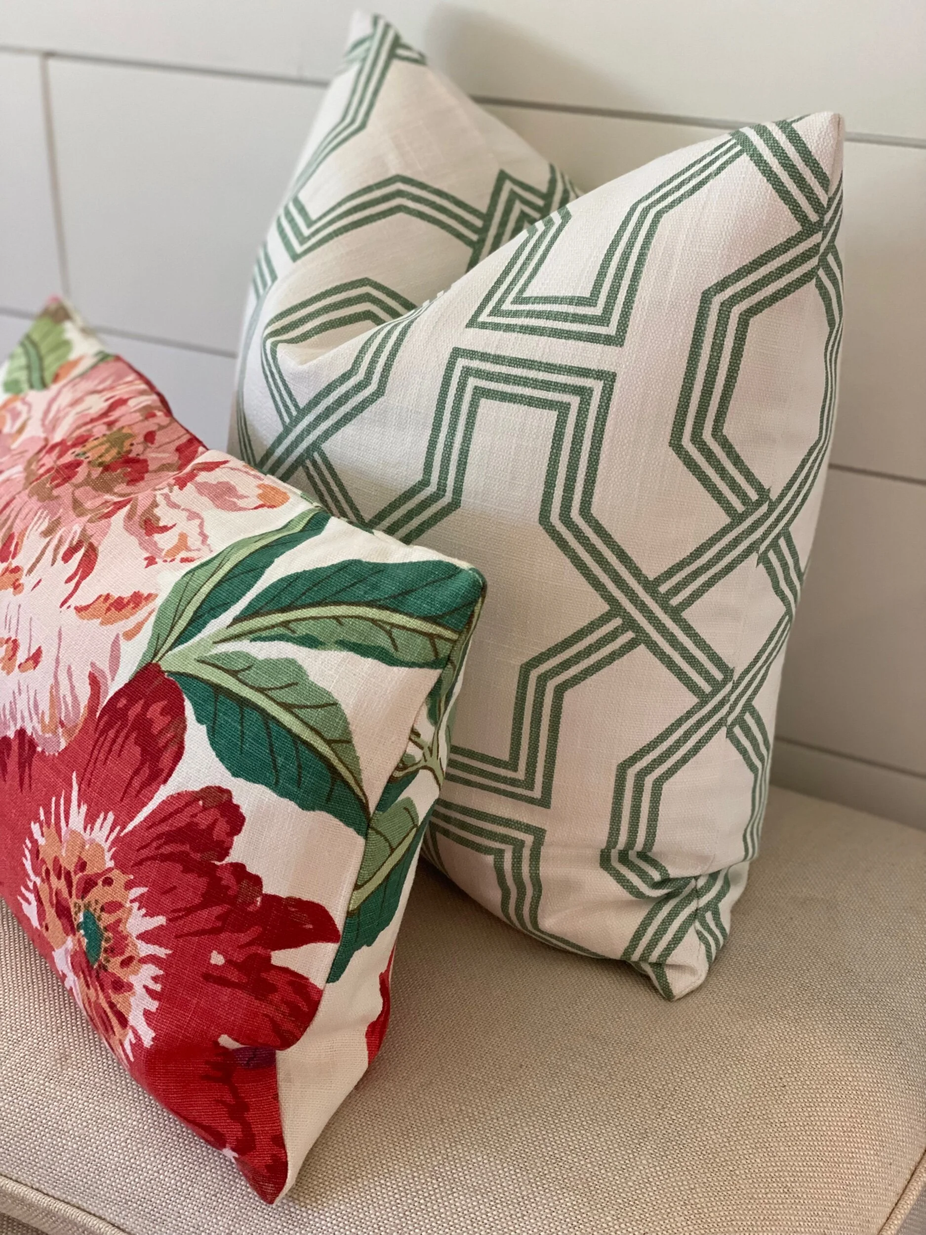 E97C032B-DE6B-43FD-8225-1C26D80CF908