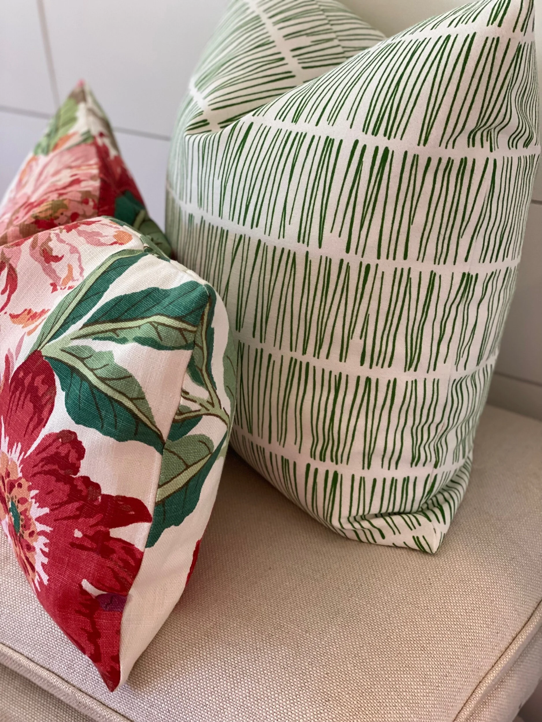 73C839BF-46C2-4955-B7BD-F9CC76821895