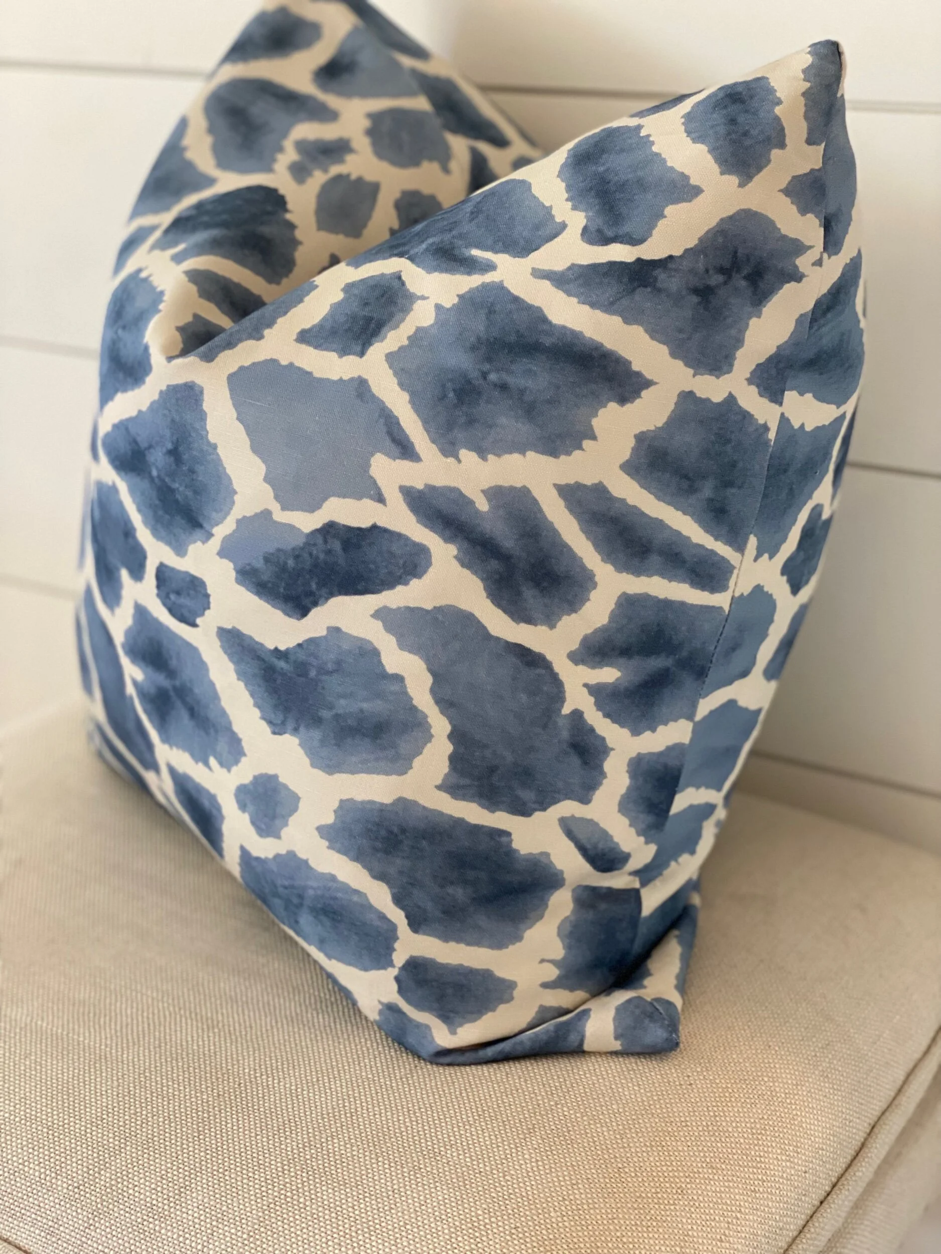 E4896E69-2500-4263-84B1-44D70C85C1E5