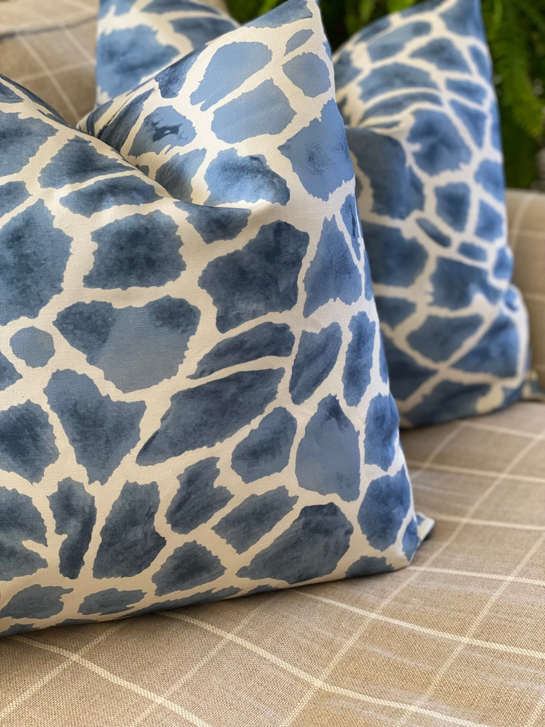 17F34EA6-A7FF-485E-A257-E5DD0E6F8705