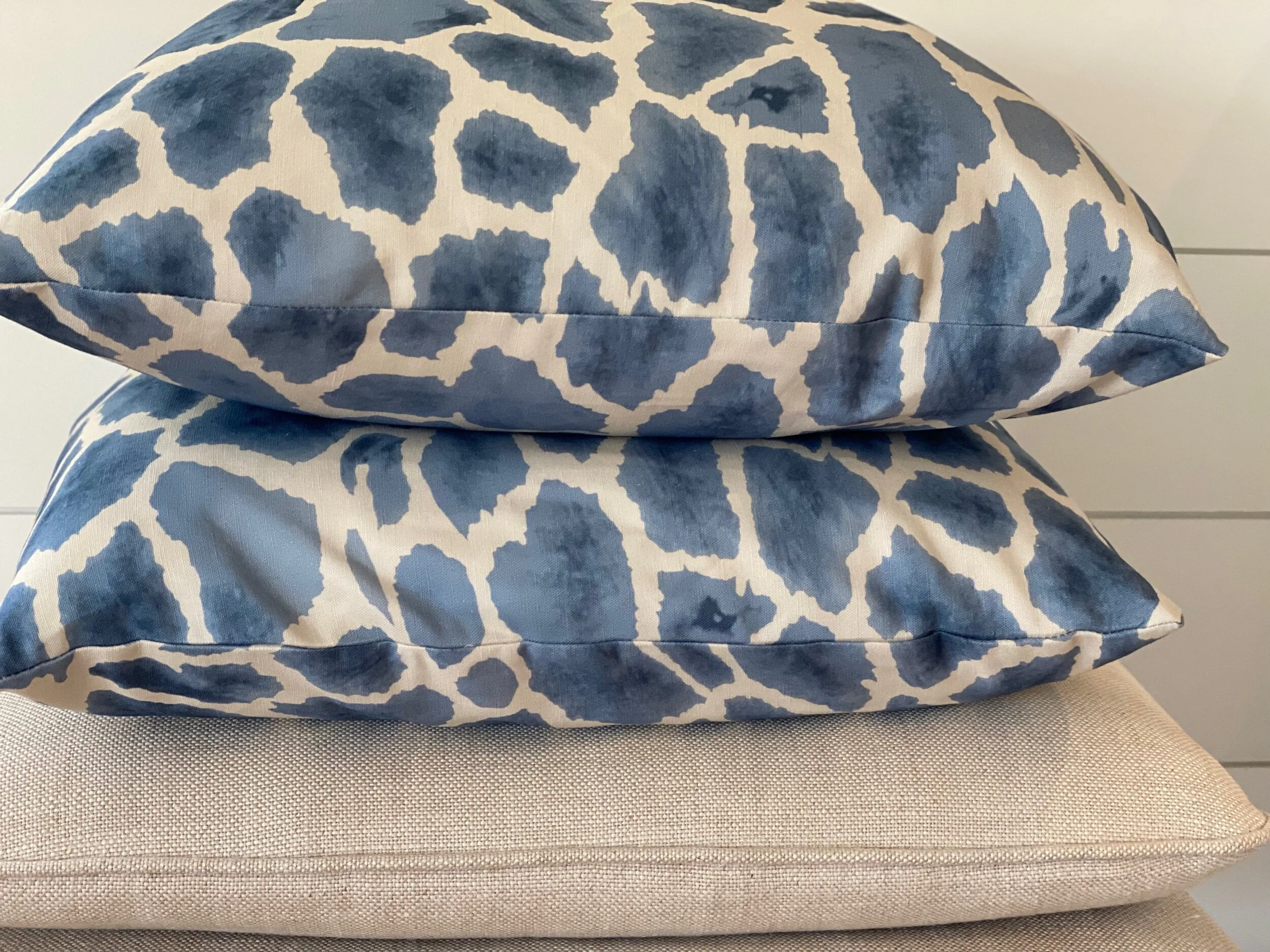 81100A46-0B0C-4775-9EE6-F01648BC142A