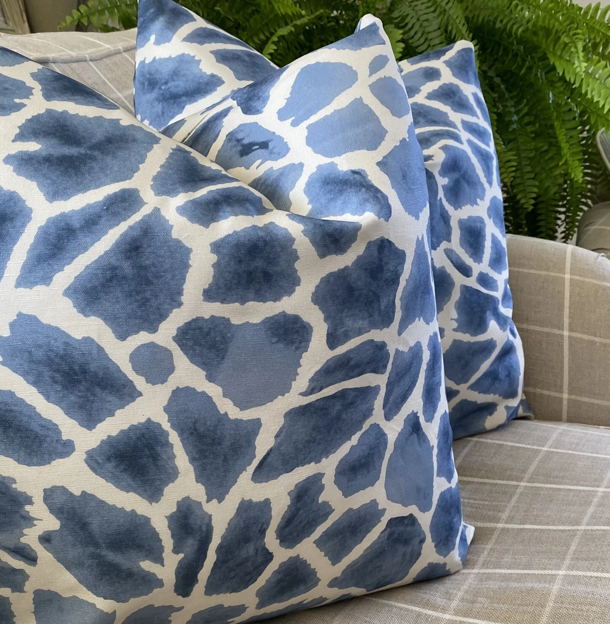 983BBE64-C5B4-4A3B-AE6E-8E53AA2F9F50