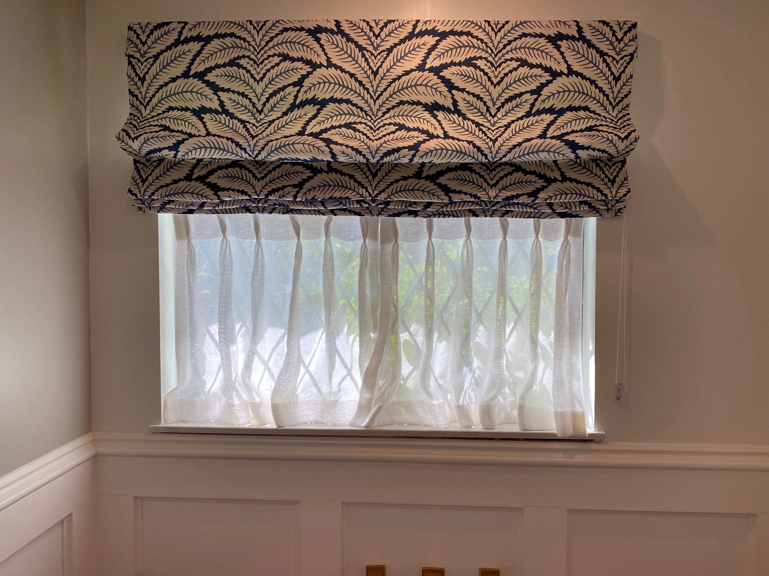 DEC44CD6-7814-41C0-8259-75471CAD7341