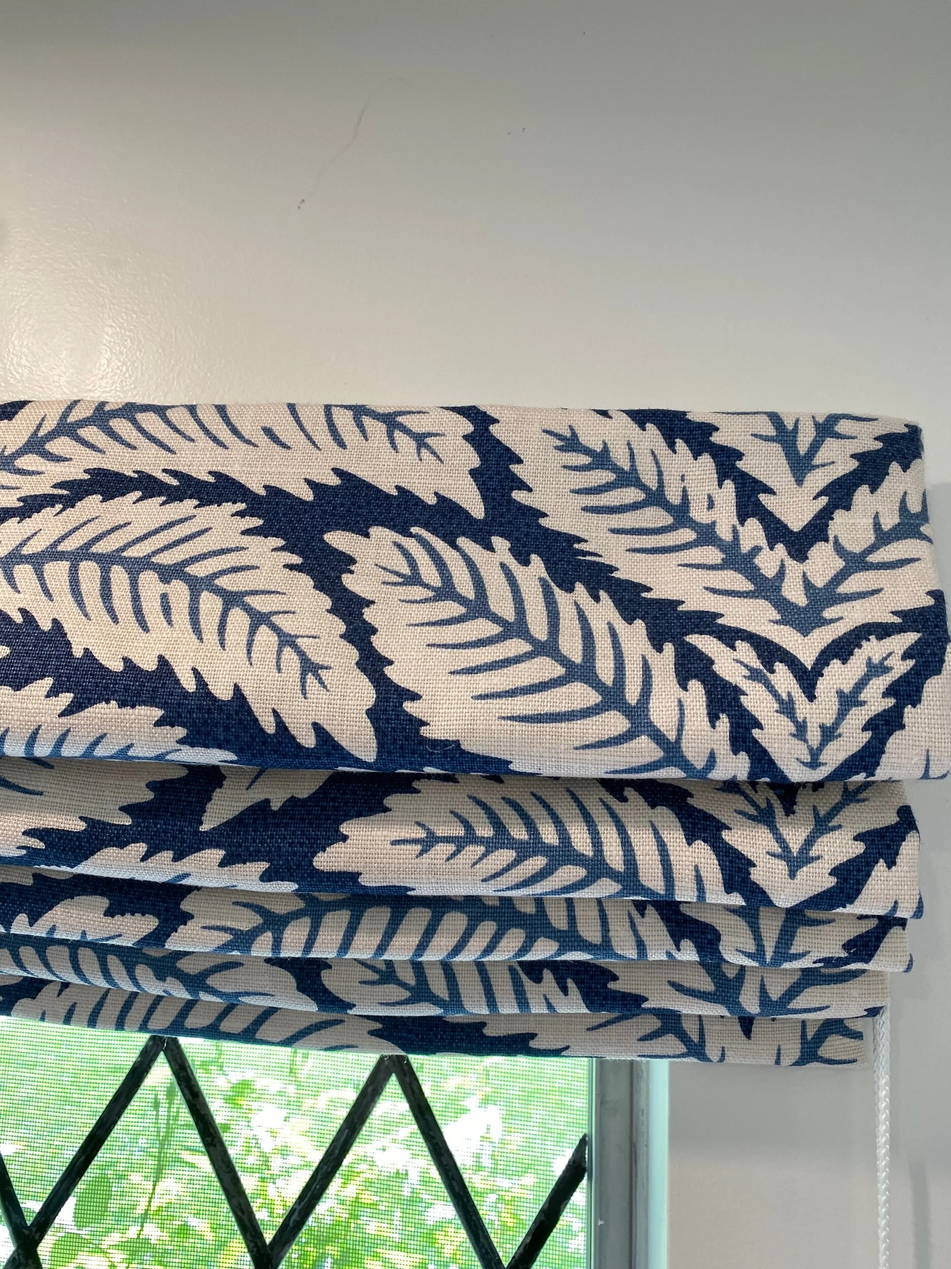 BD9C7A12-0155-4424-AD7D-4671916A99A7