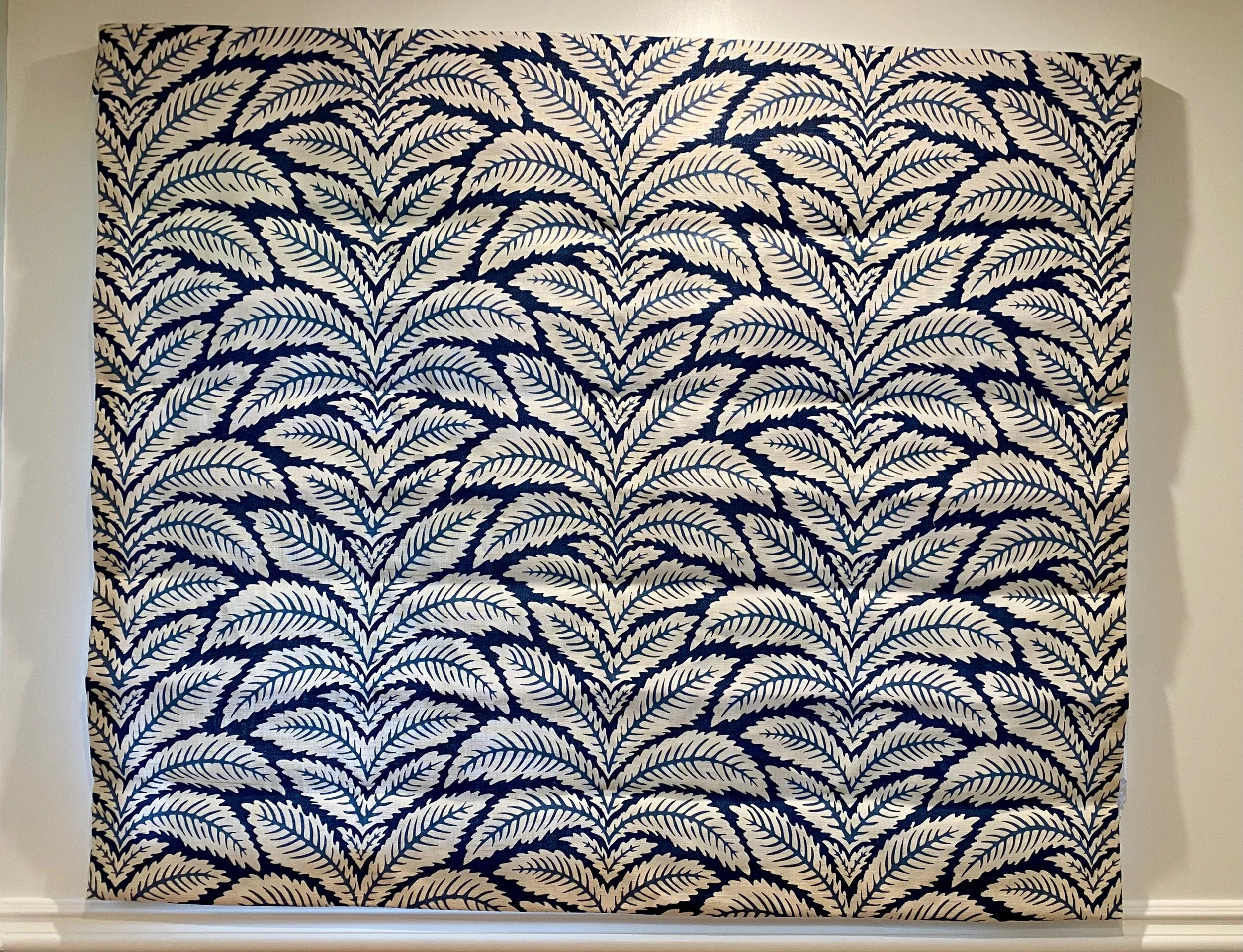 0EEB9153-5AE3-4556-BD91-772684392BD4