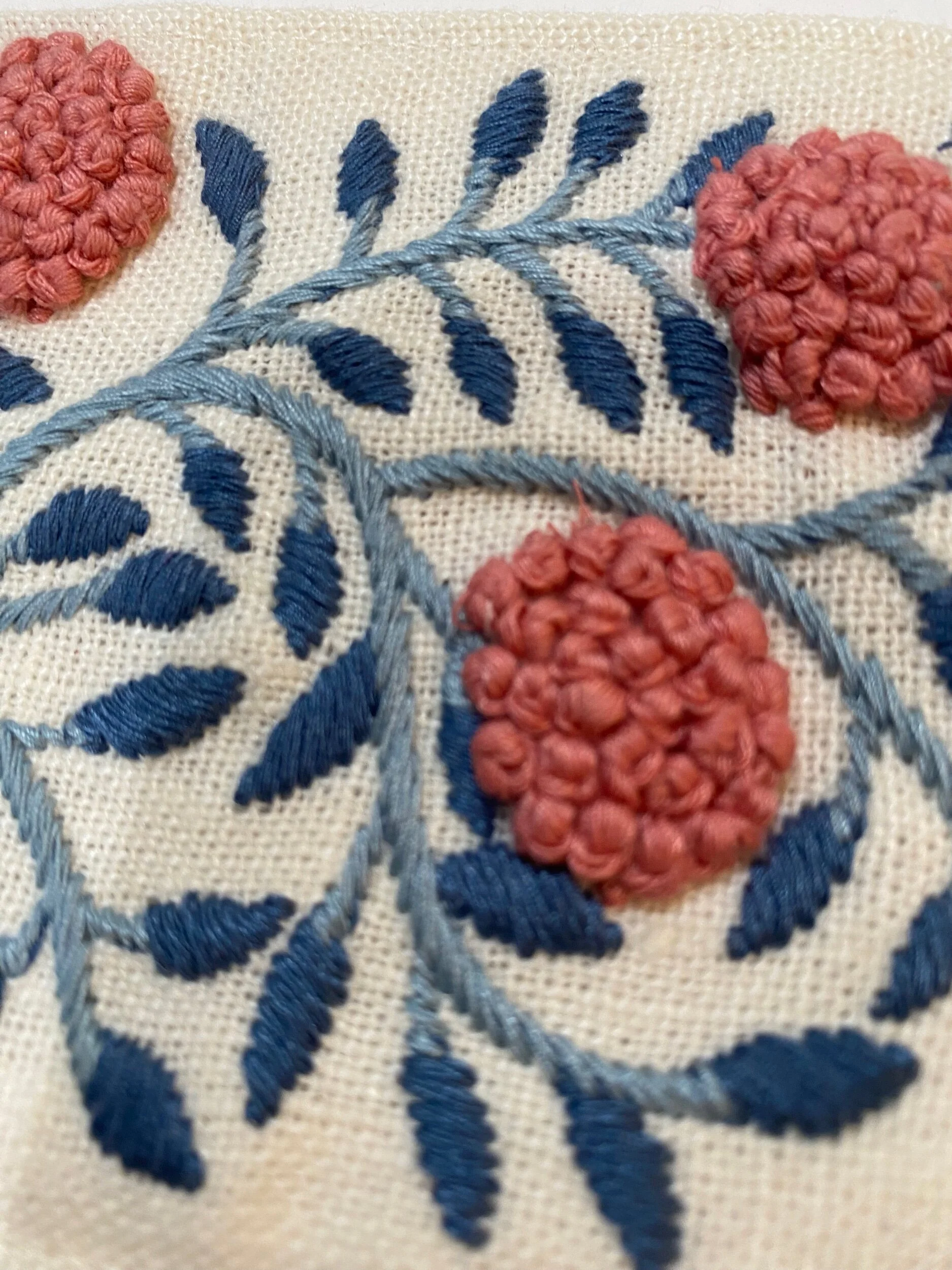 2AD79B8E-372C-4462-BF1F-EB983AAF2E86