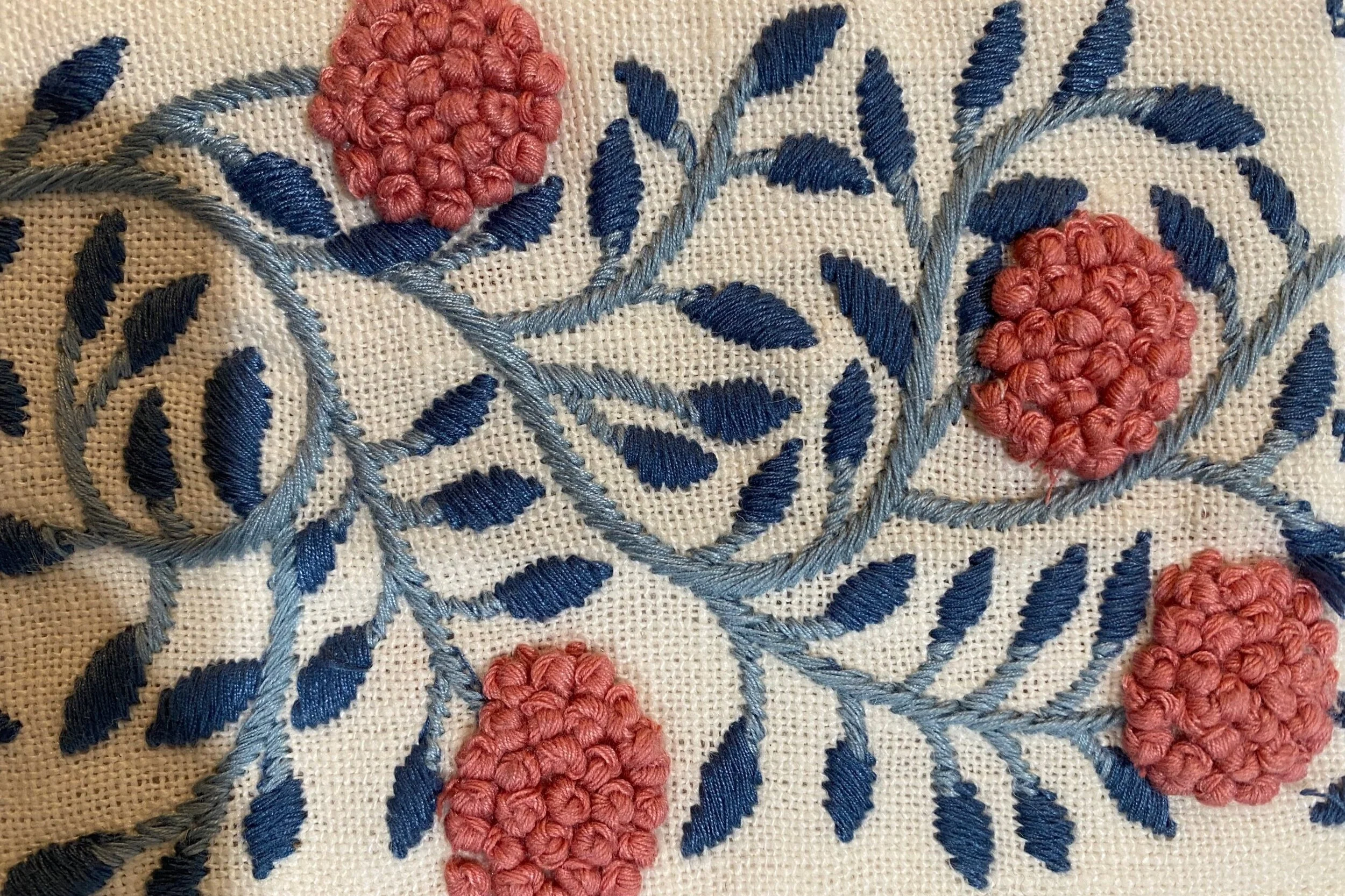 32B89297-FCC6-42D2-90BA-6F02E4210B9C