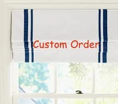 Custom Order.jpeg