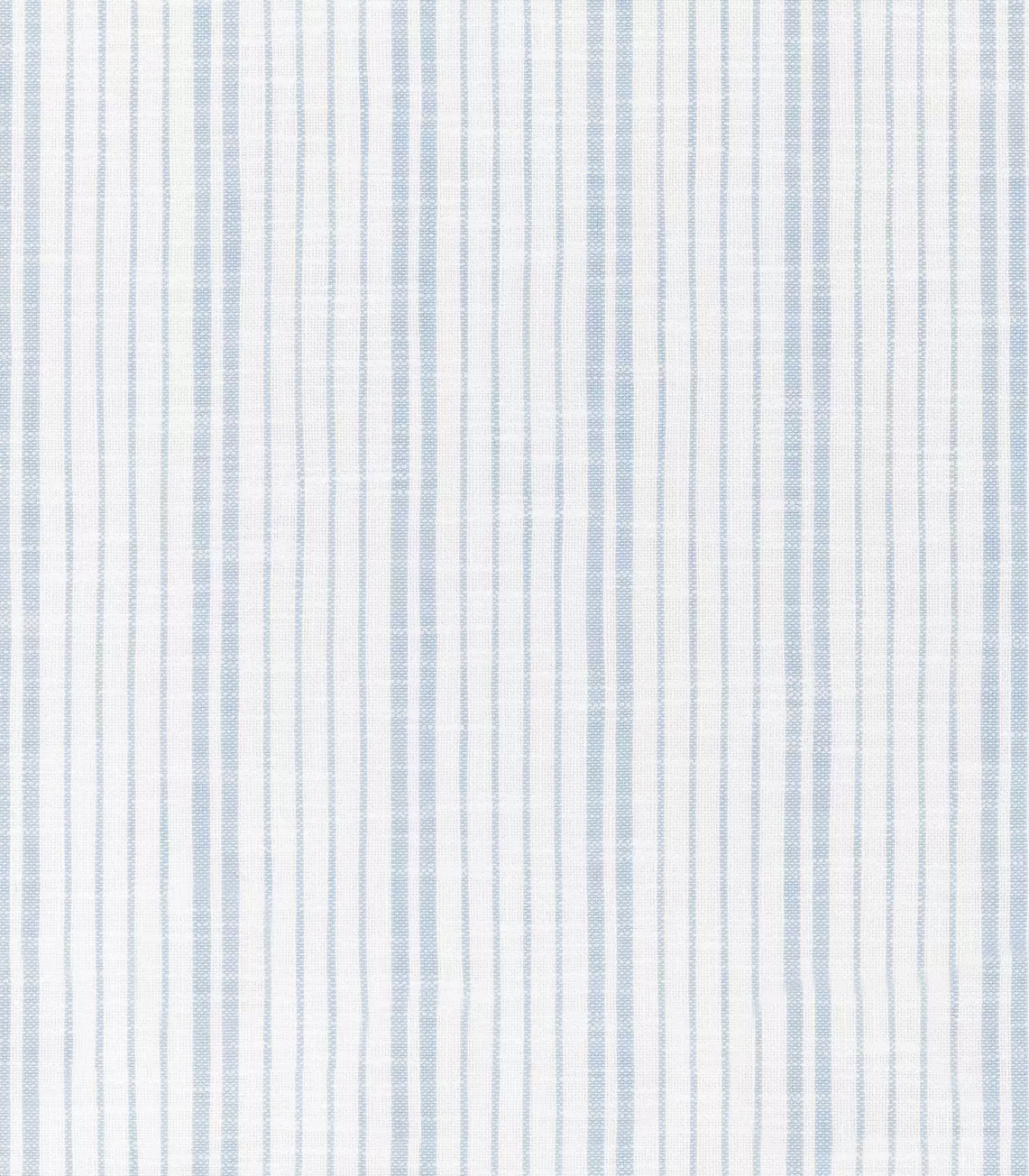 Mariner Stripe Coastal Blue Serena and Lily.png