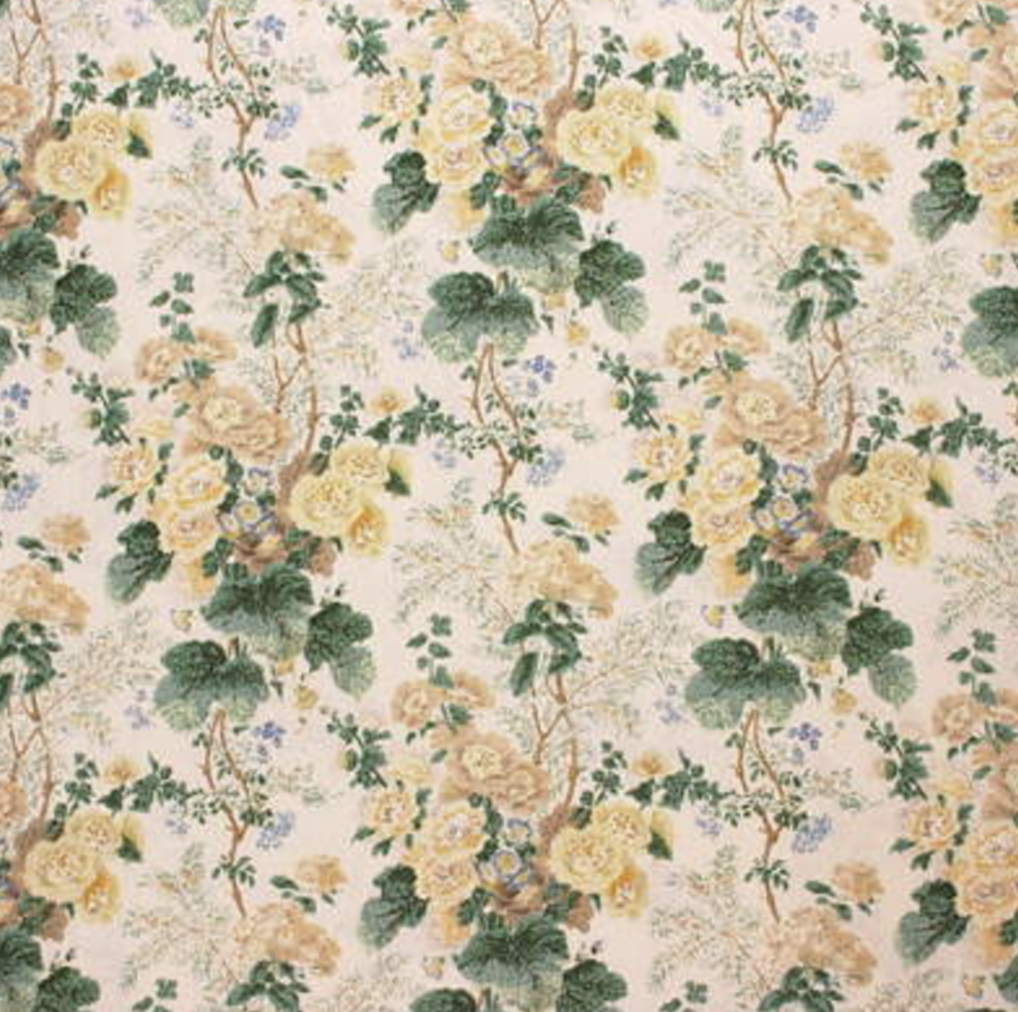 Althea Citron fabric .png
