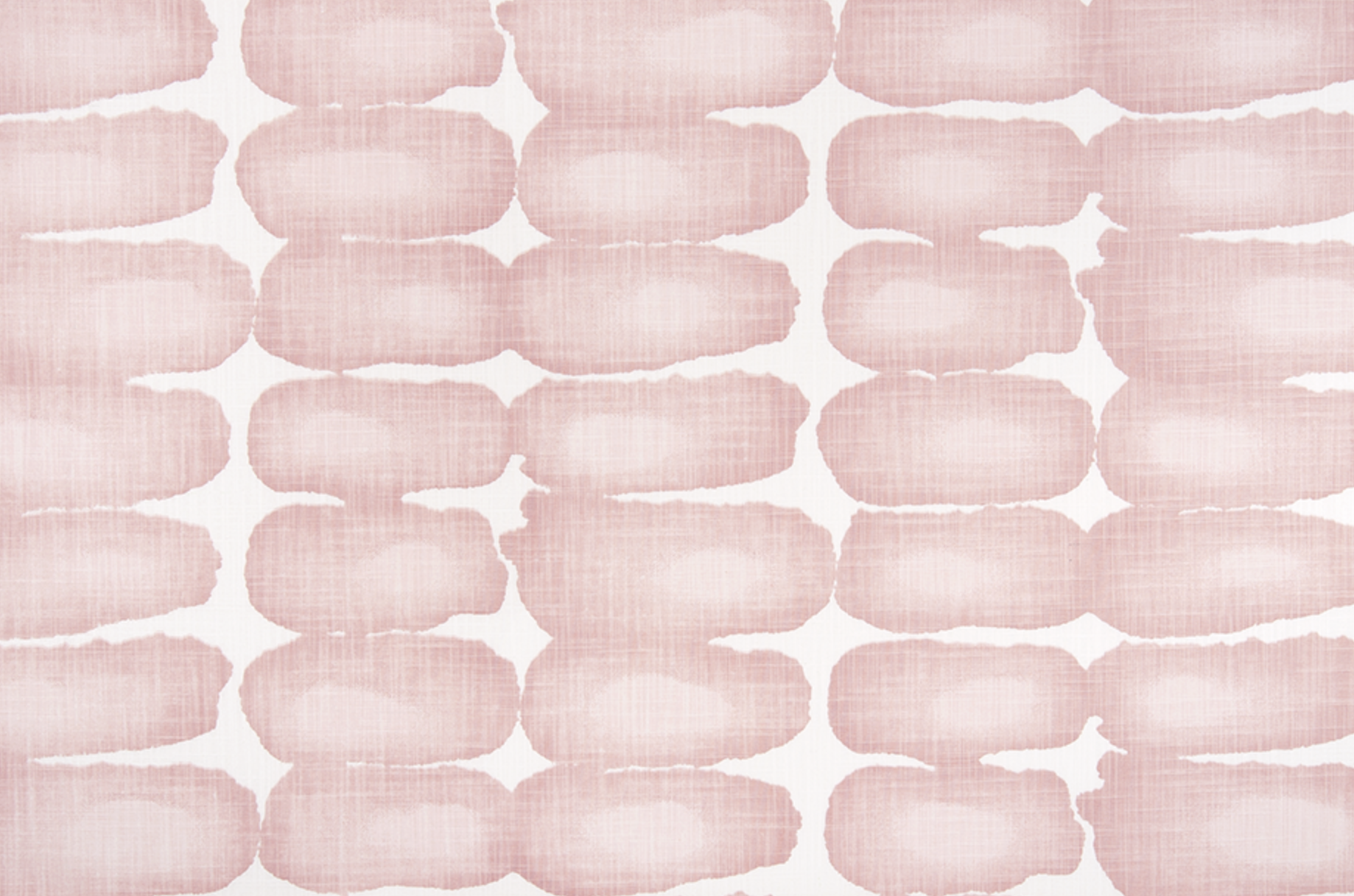 Shibori Dot Blush .png