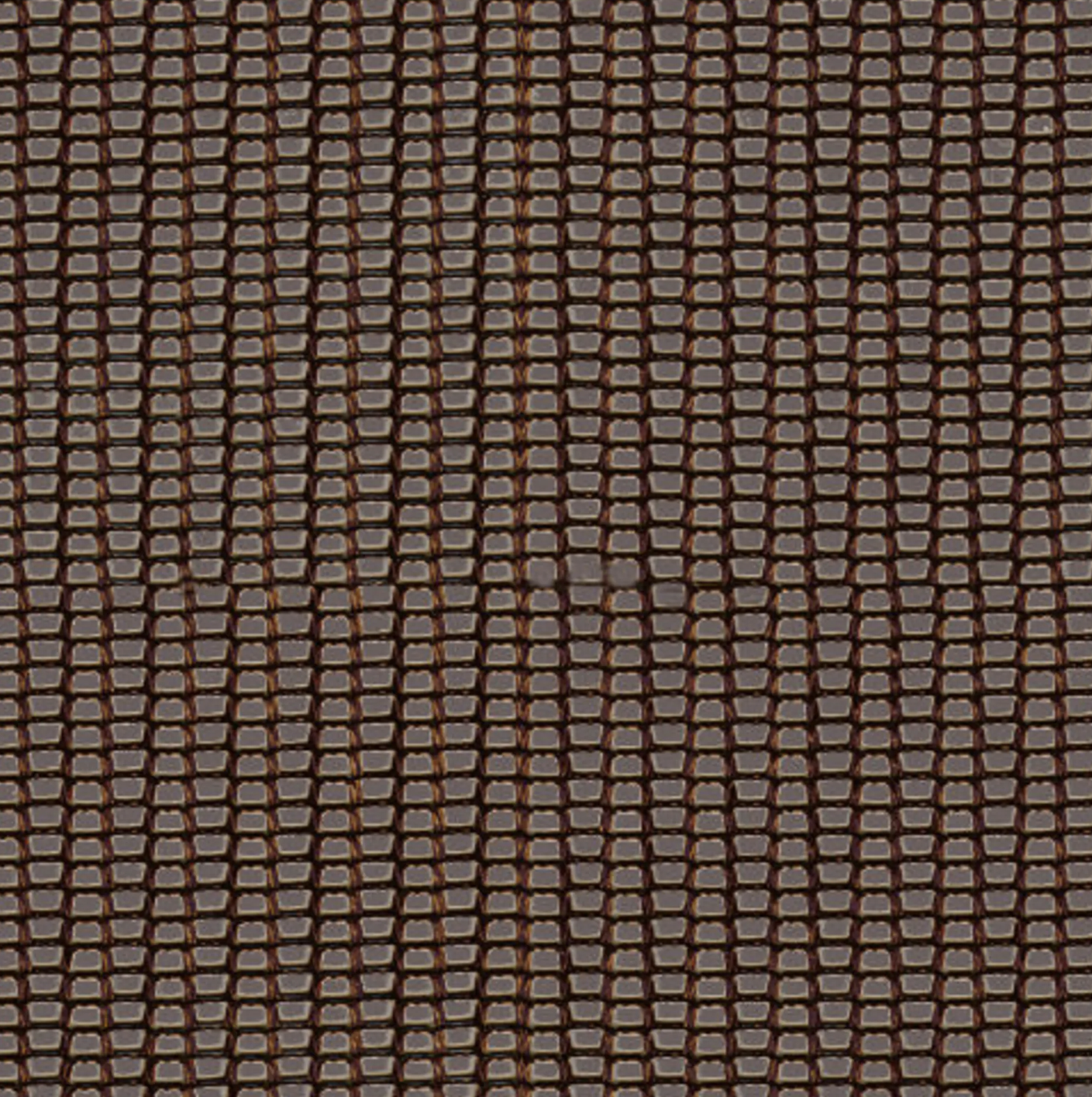 kravet integrate bronze.png