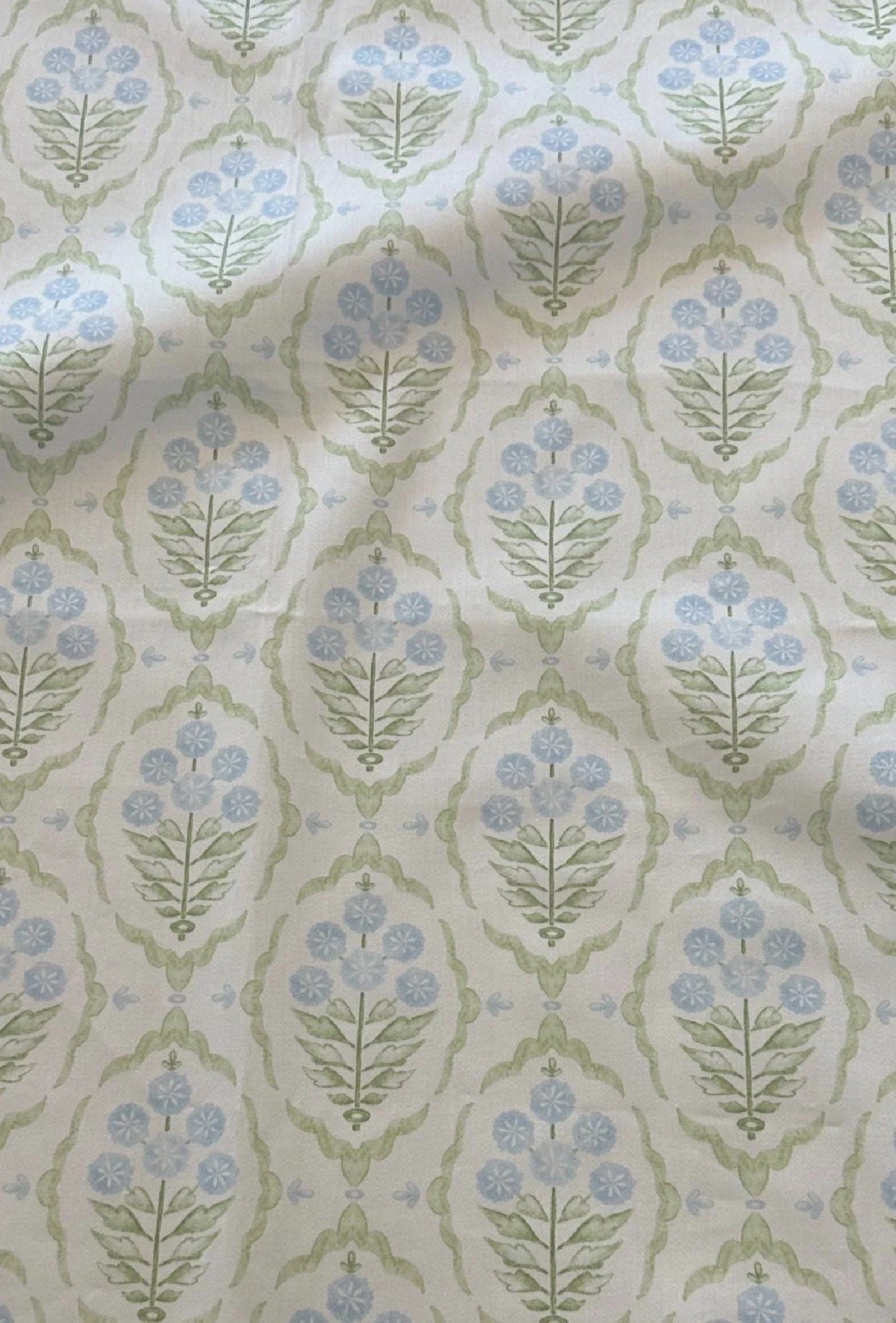 Bridgerton Fabric blue green.jpg