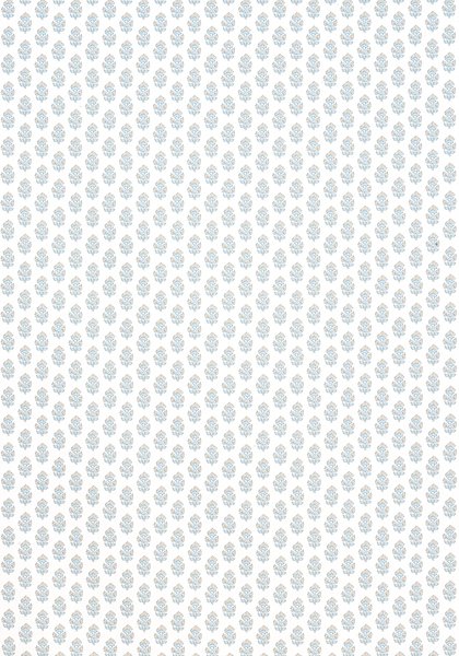 Thibaut Julian Beige and spa.jpg