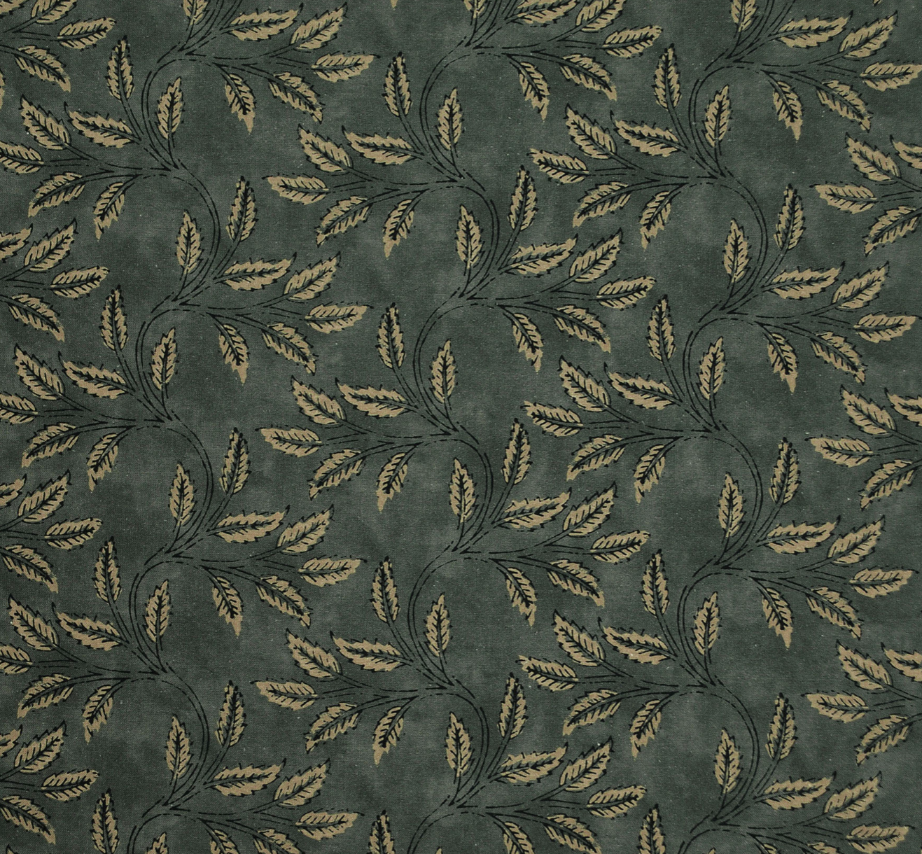 Pkaufmann Dabu Leaf Charcoal.png