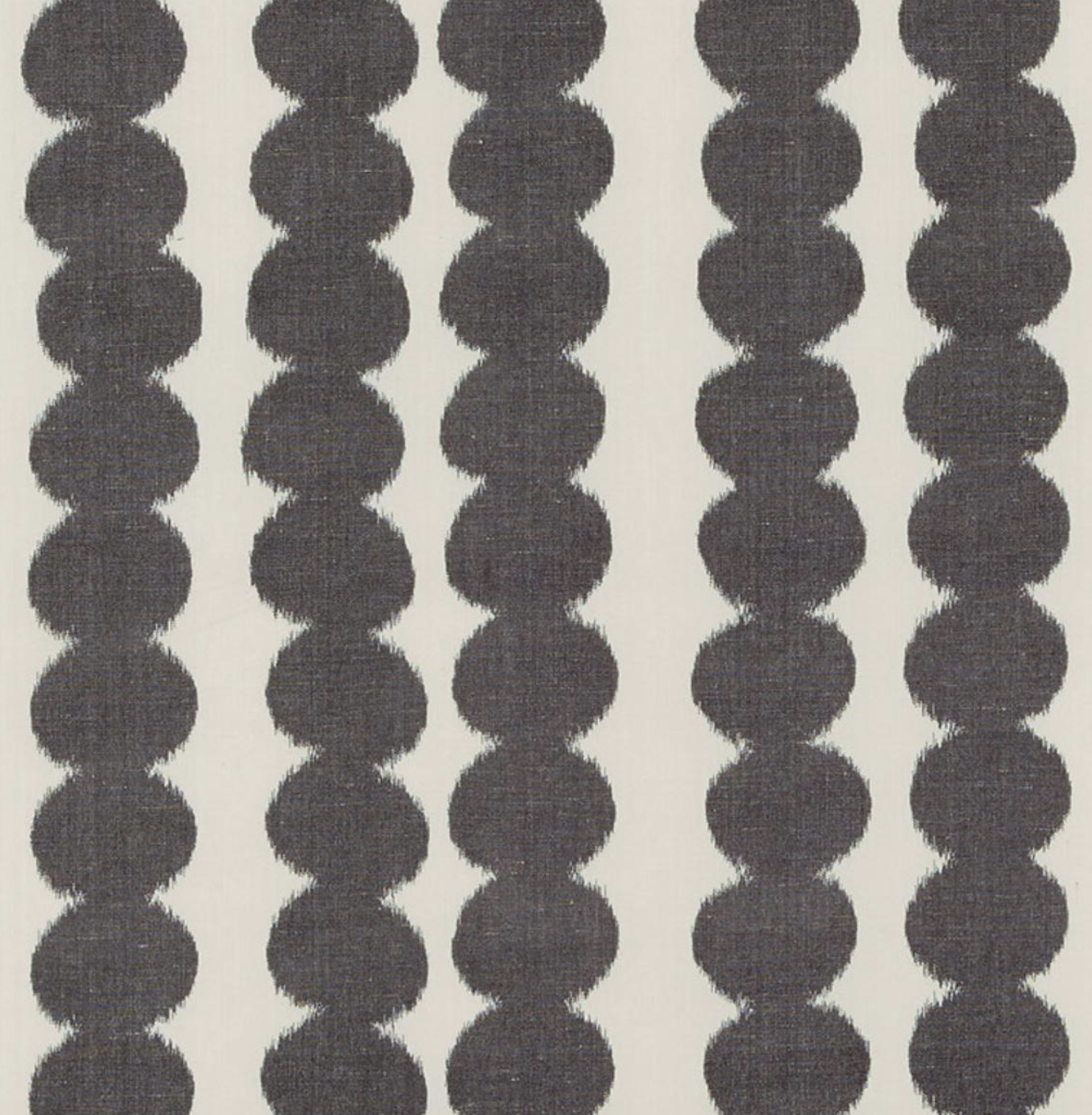 Schumacher Full Circle Faded Black.png
