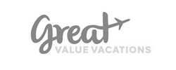 GVV_logo.png