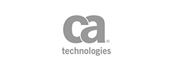 CAT_logo.png