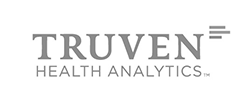 Truven_logo.png