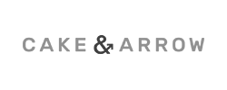 cake_arrow_logo.png