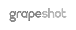 grapeshot_logo_small.png