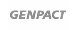 Genpact_logo.png