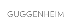 guggenheim_logo.png