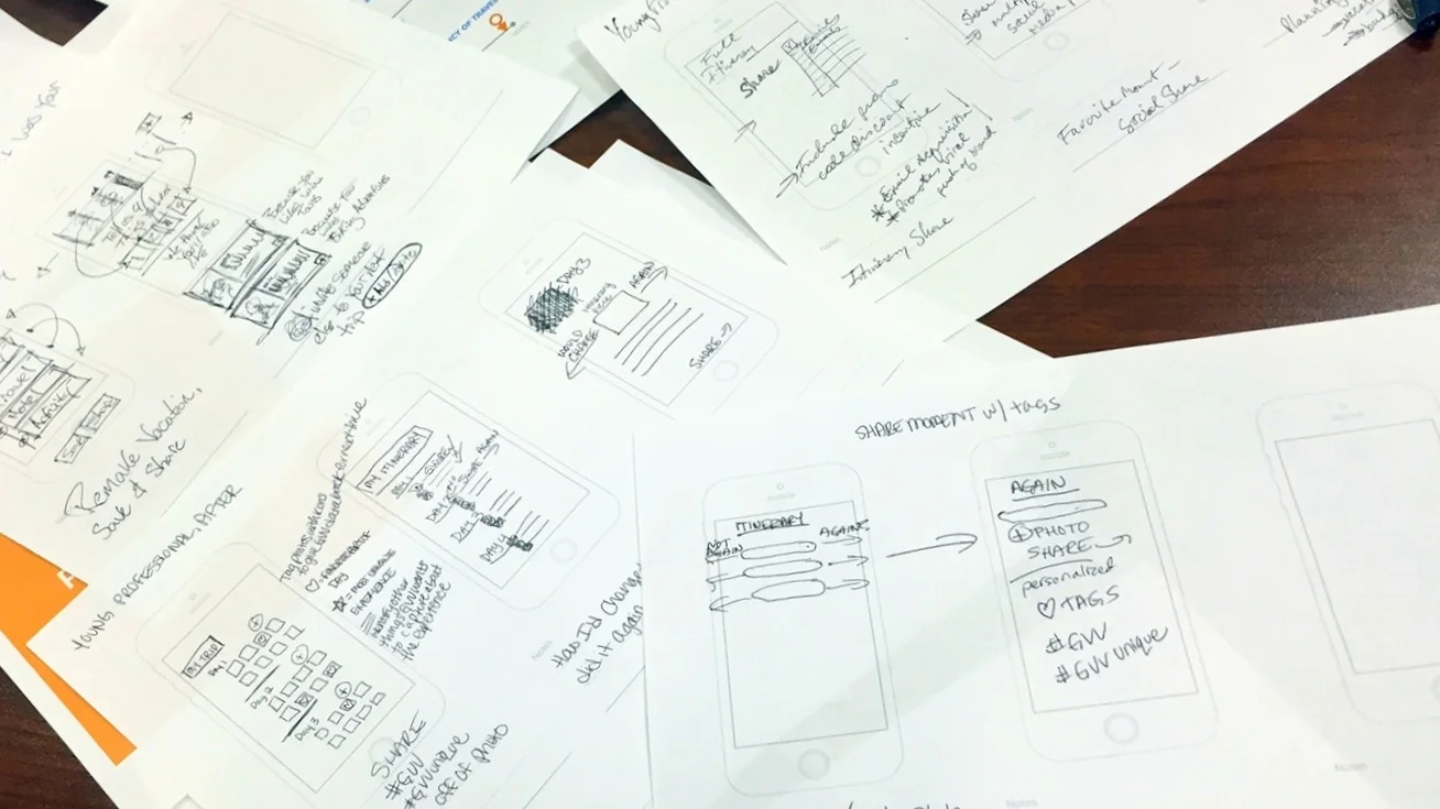 sketch_collaboration.jpg