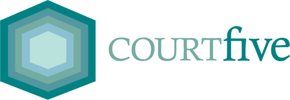 Script Development Intern