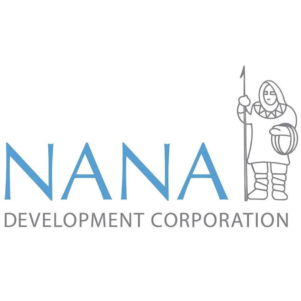 Marketing Contractor