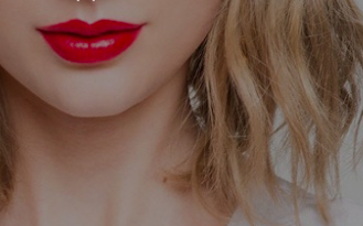 To Taylor, You're Not a Martyr