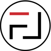 Marketing Contractor